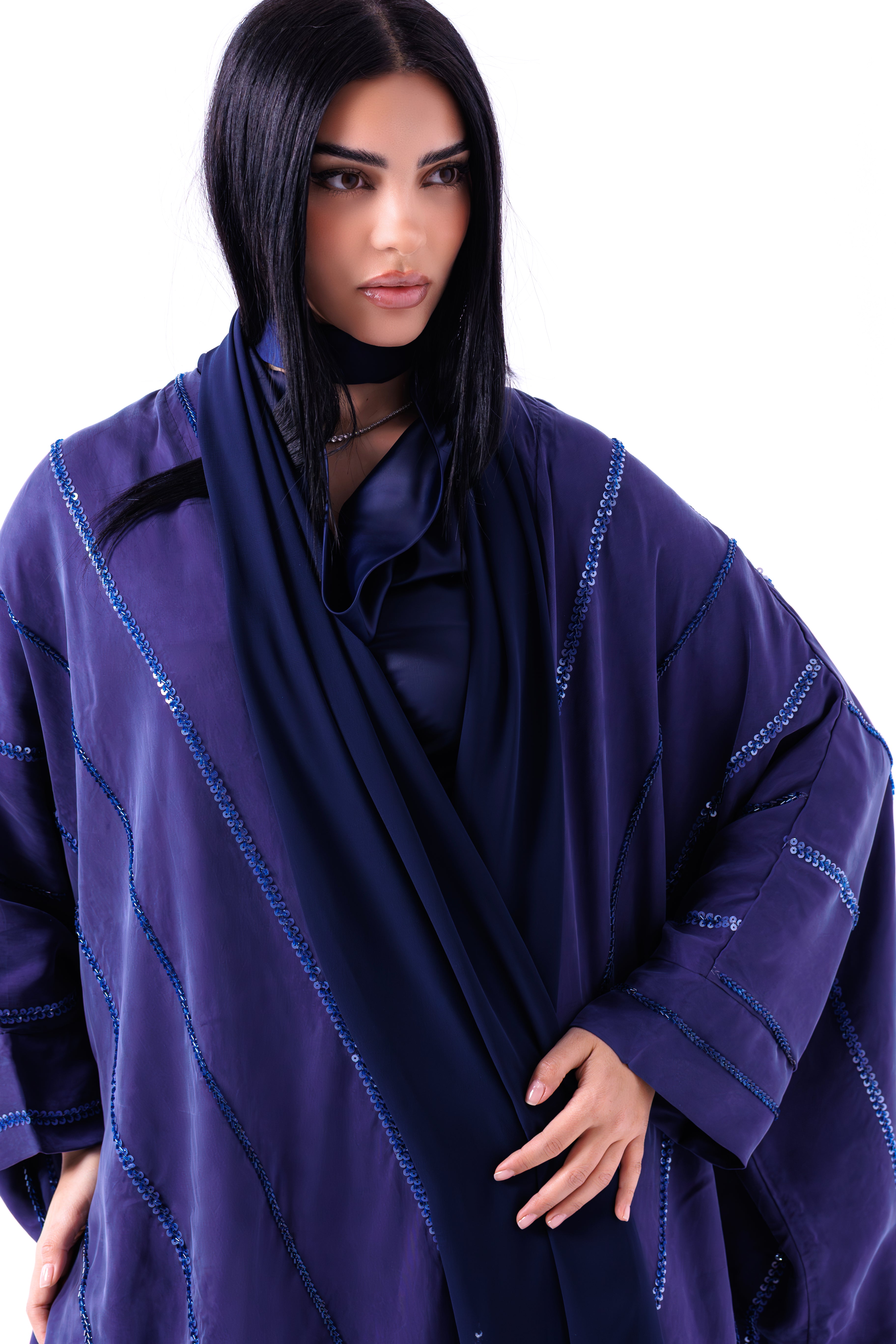 Arabïa 1 ( selling out fast )