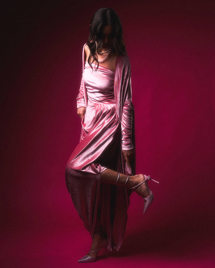 Tatiana (NEXT DAY DELIVERY)