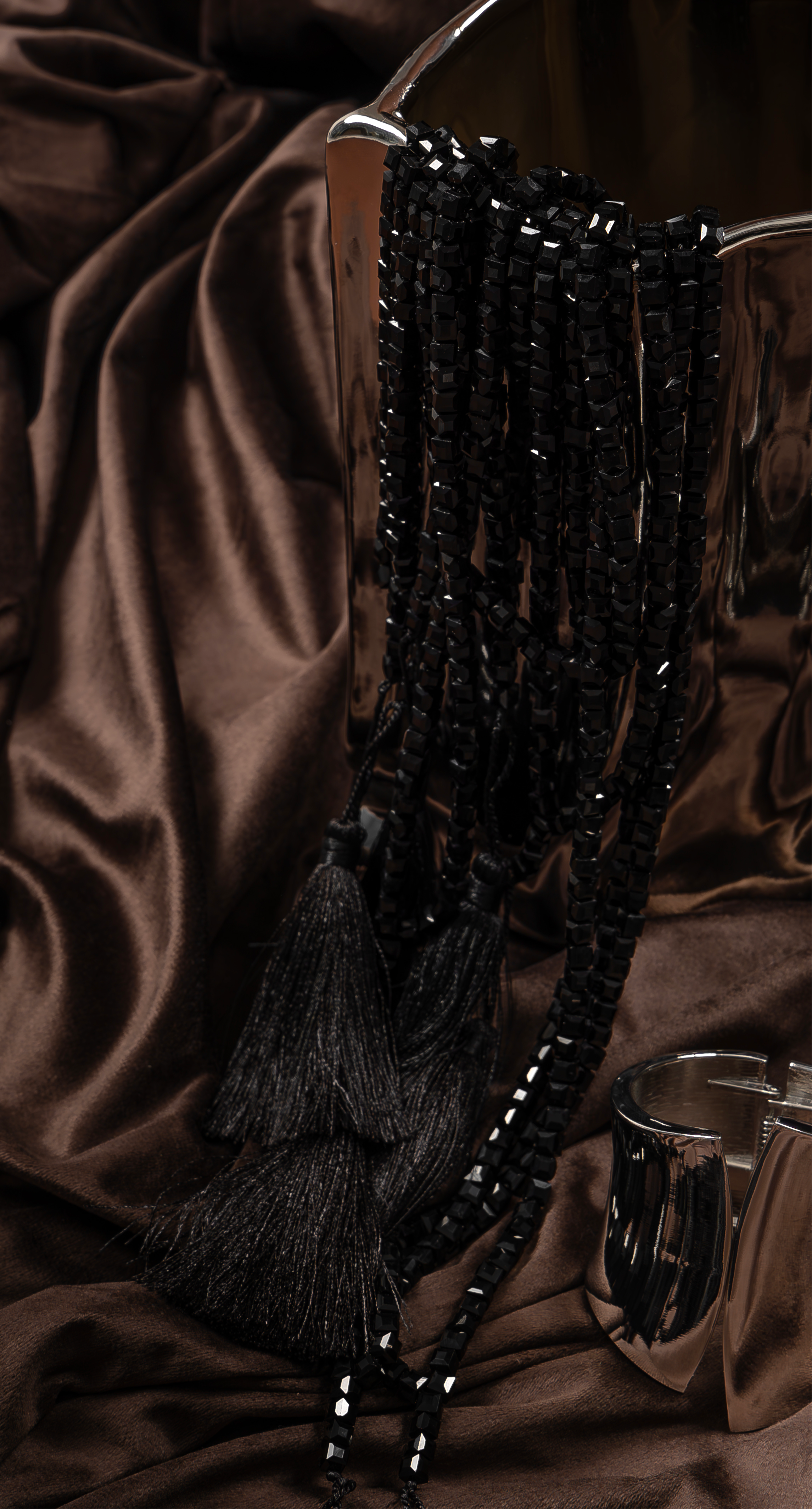 Cruella ( pre-order 5 days )