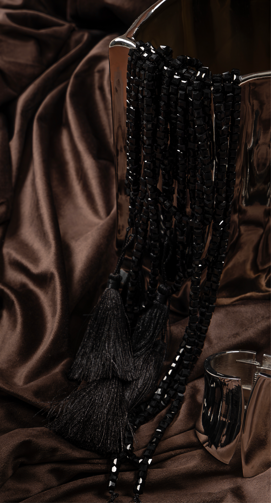 Cruella ( pre-order 5 days )