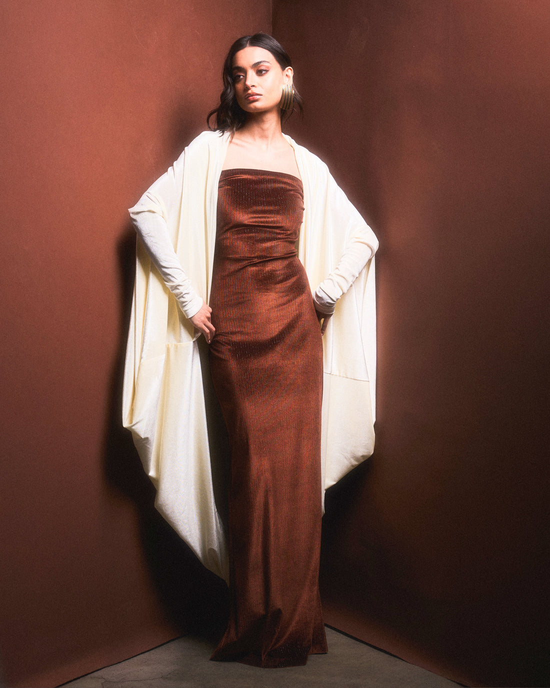 Wooden heart ( ready to deliver)