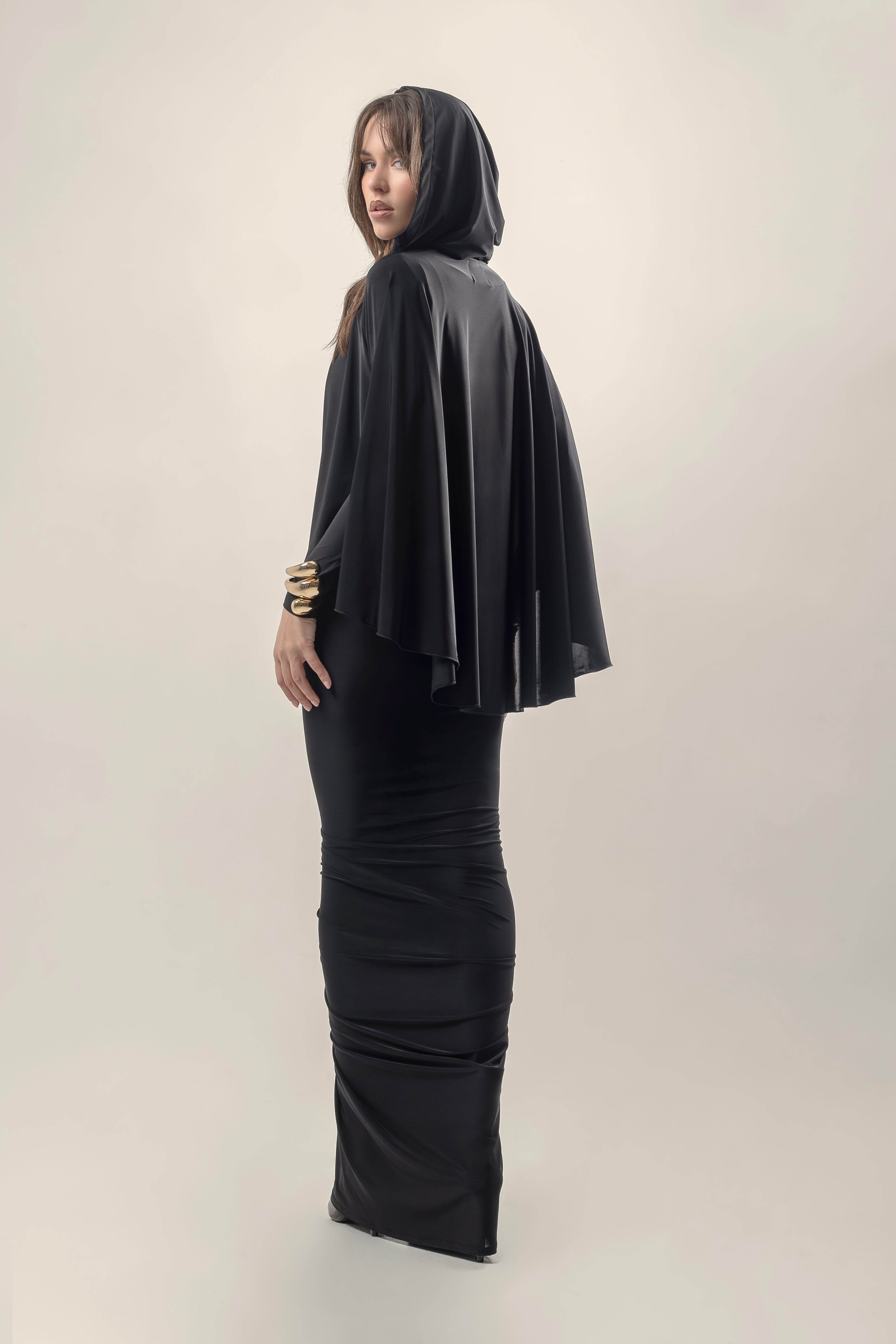 Cruella ( pre-order 5 days )