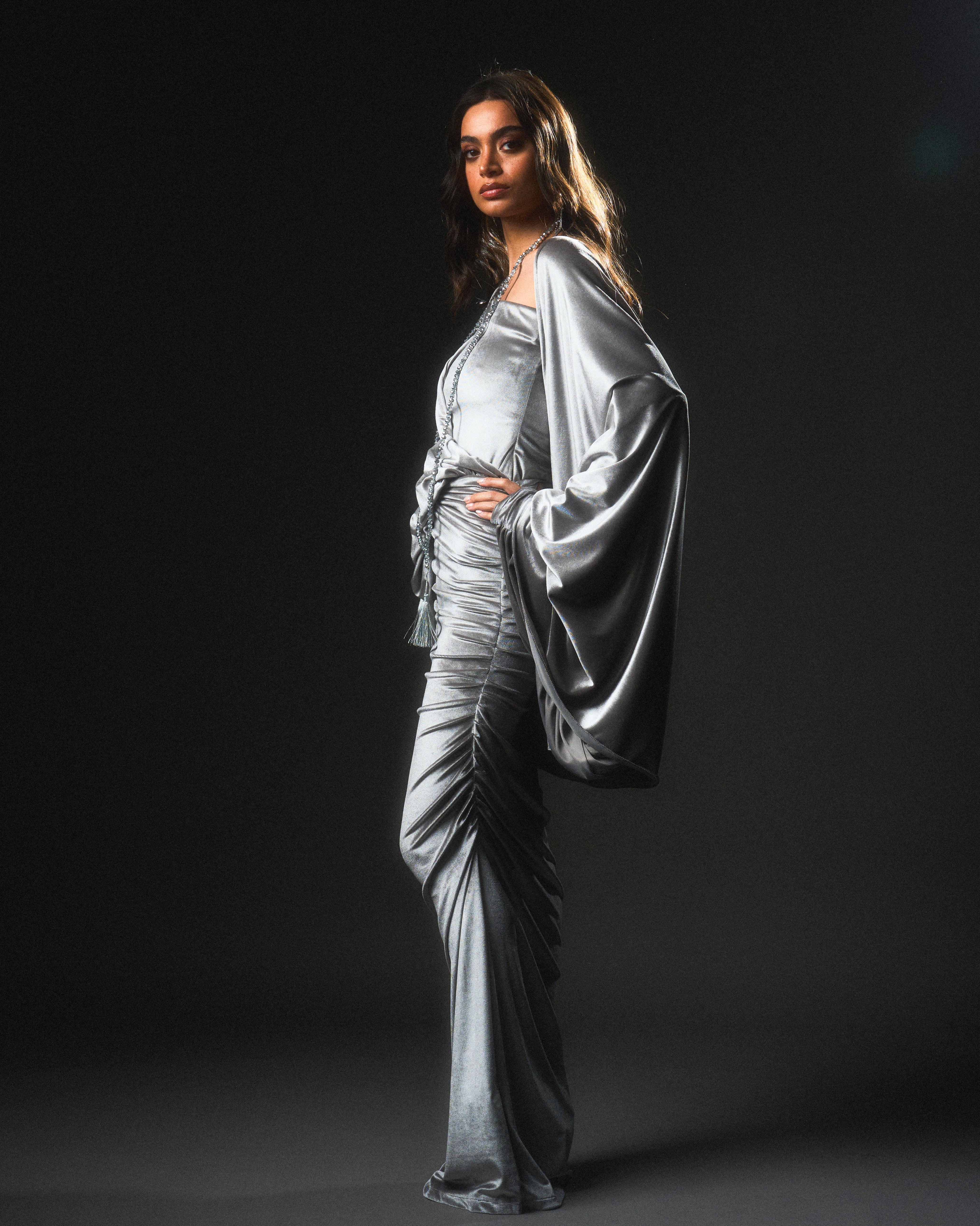 Moonphase ( ready to deliver)