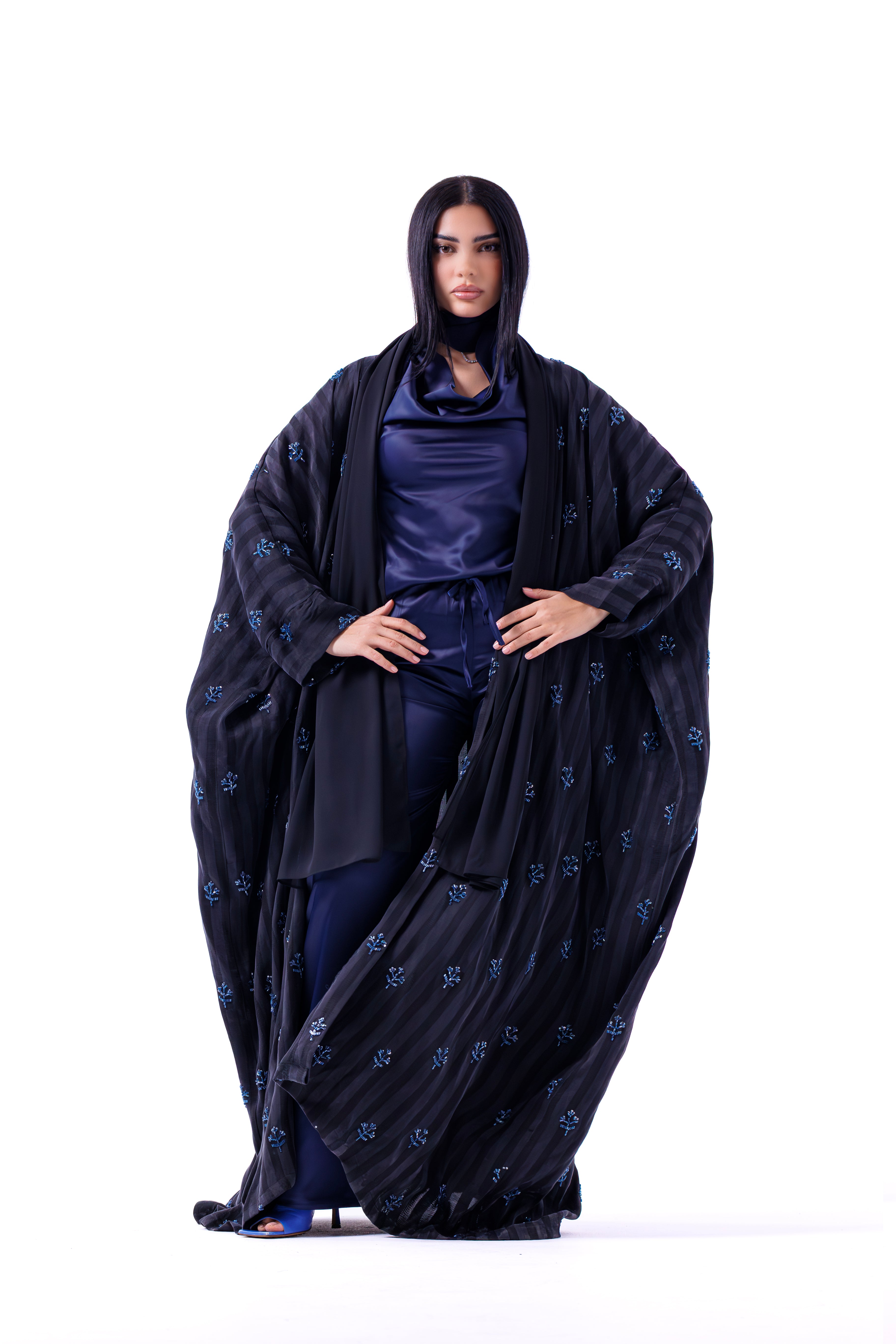 Arabïa 2
