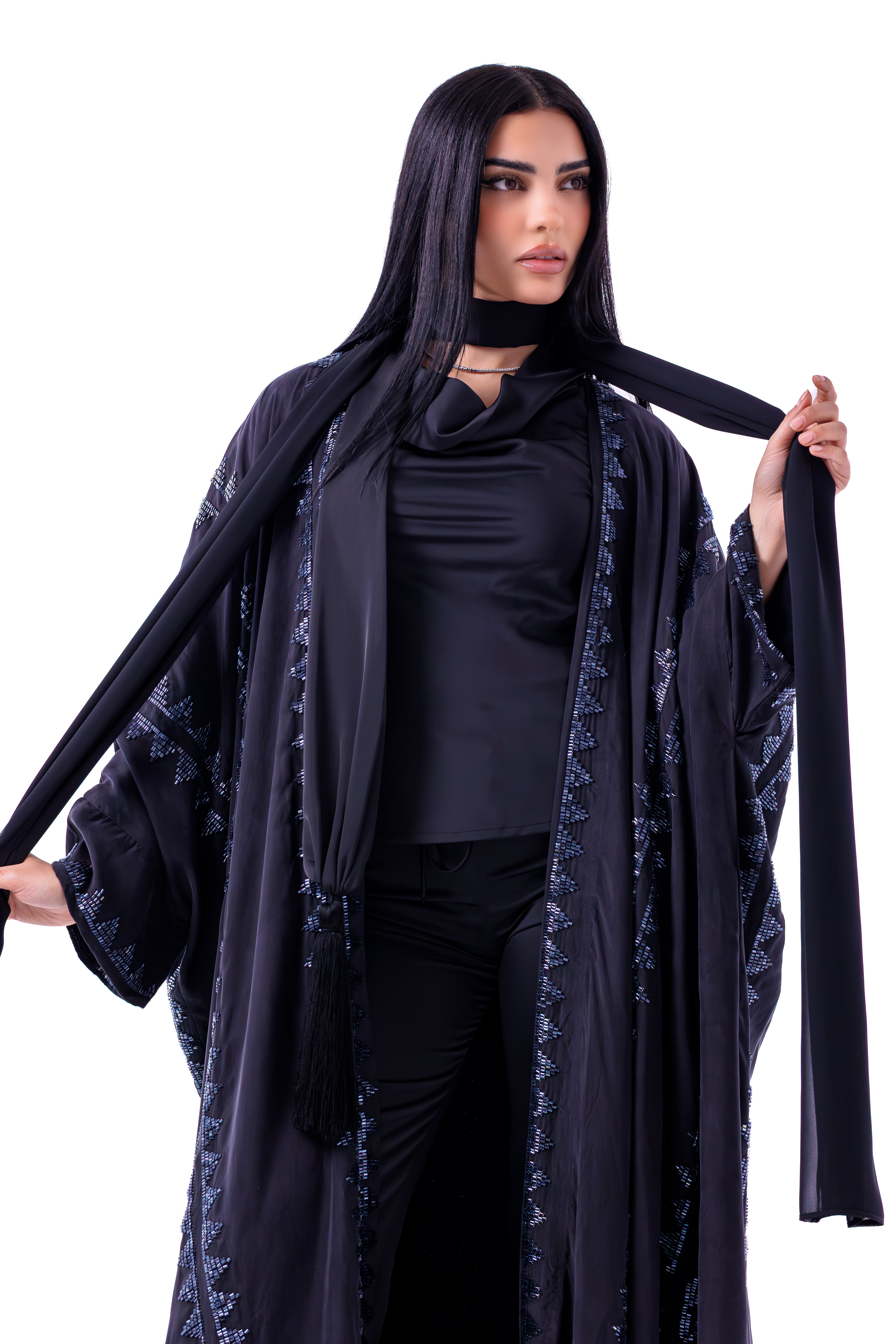 Arabïa 3