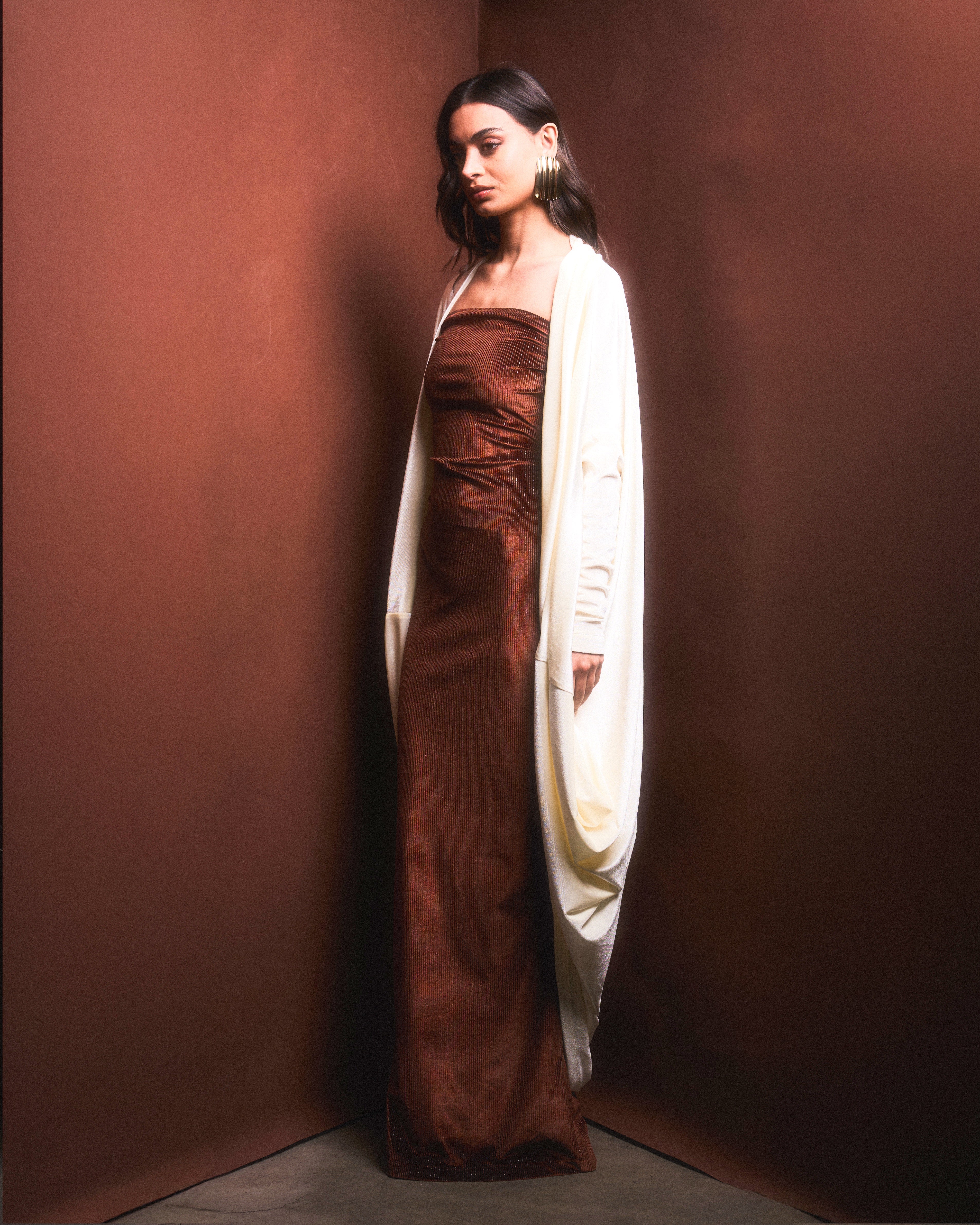 Wooden heart ( ready to deliver)