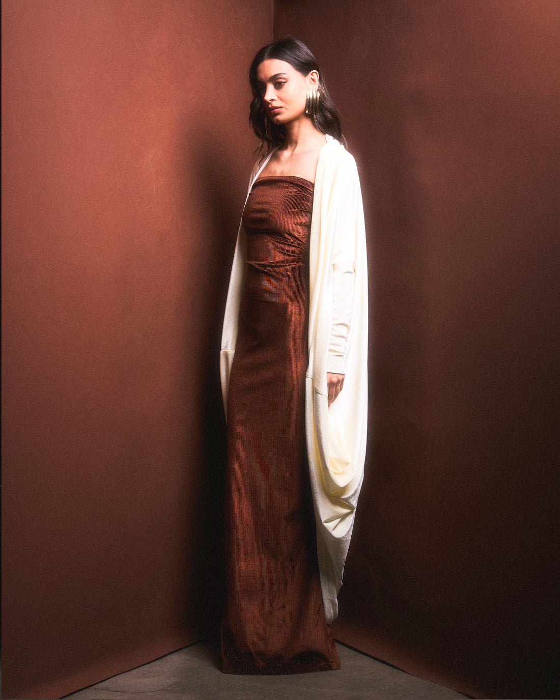 Wooden heart ( ready to deliver)