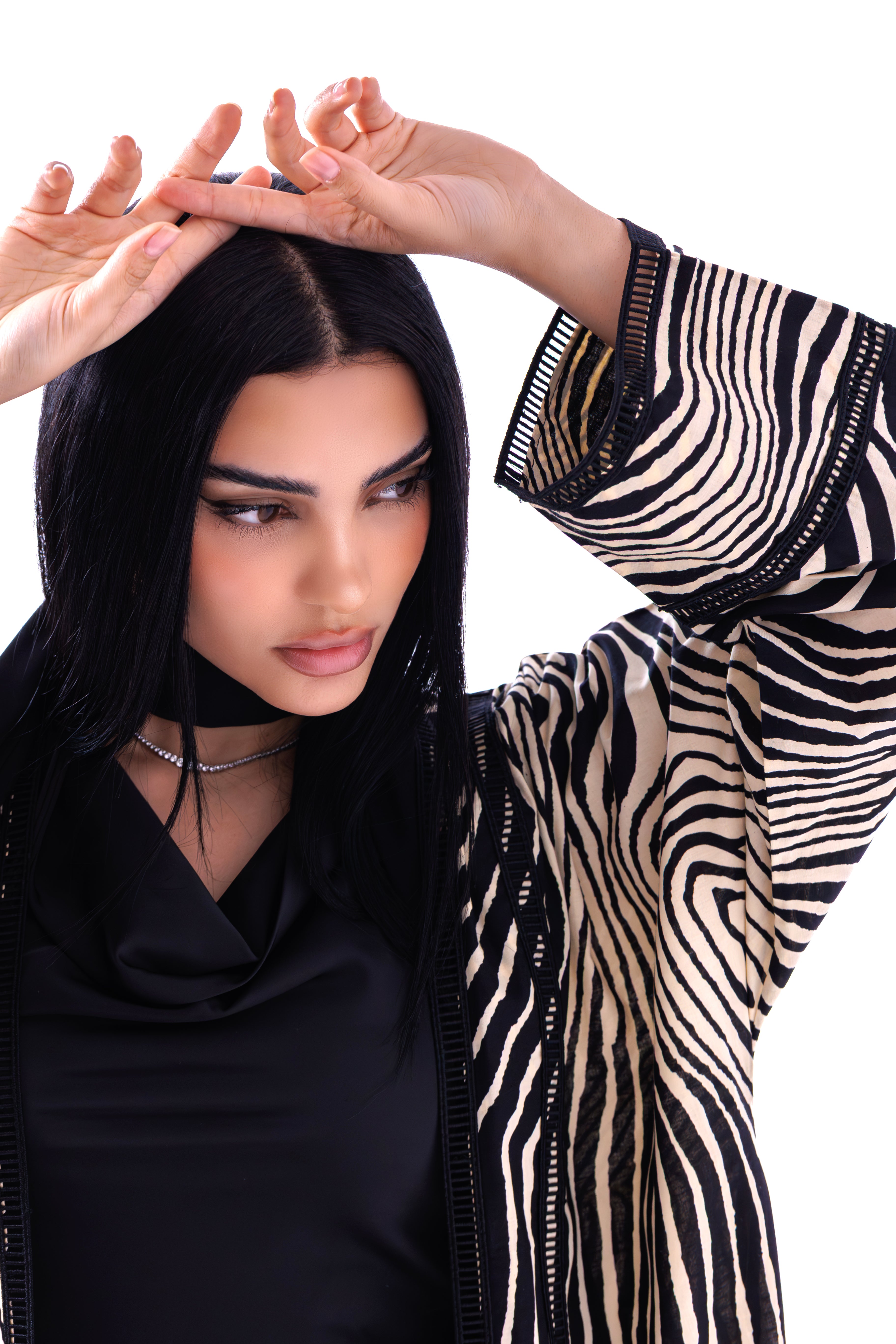 Arabïa 4