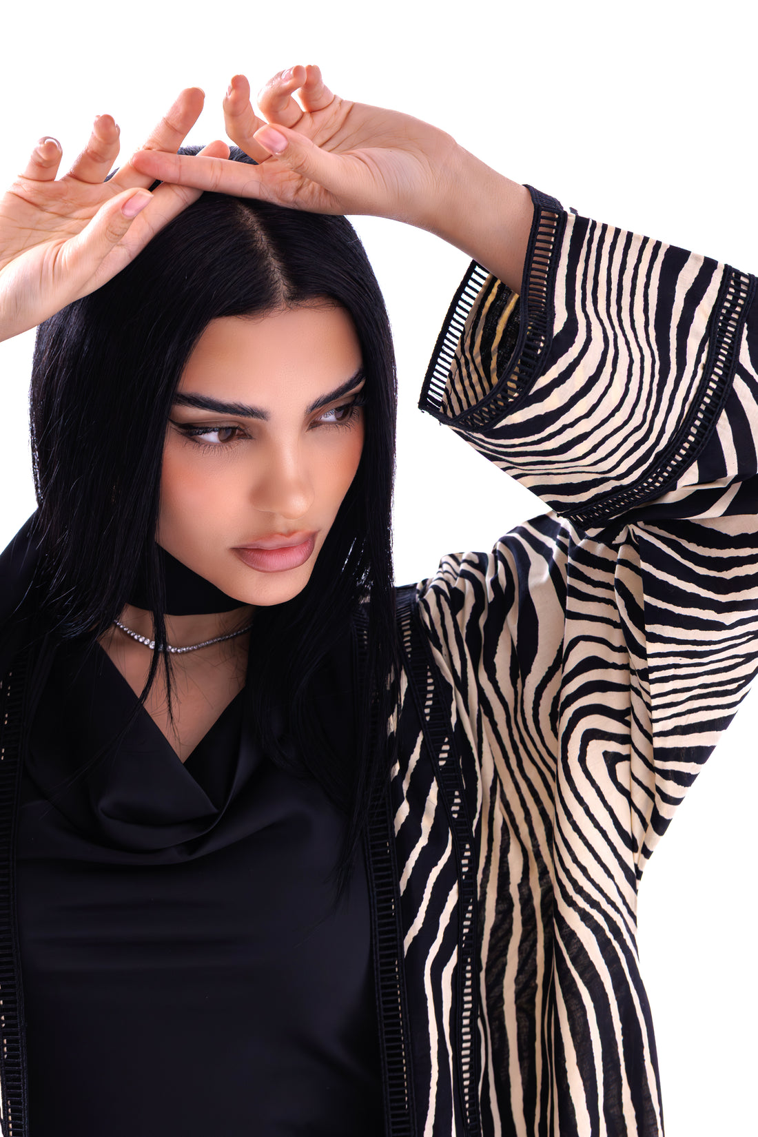 Arabïa 4