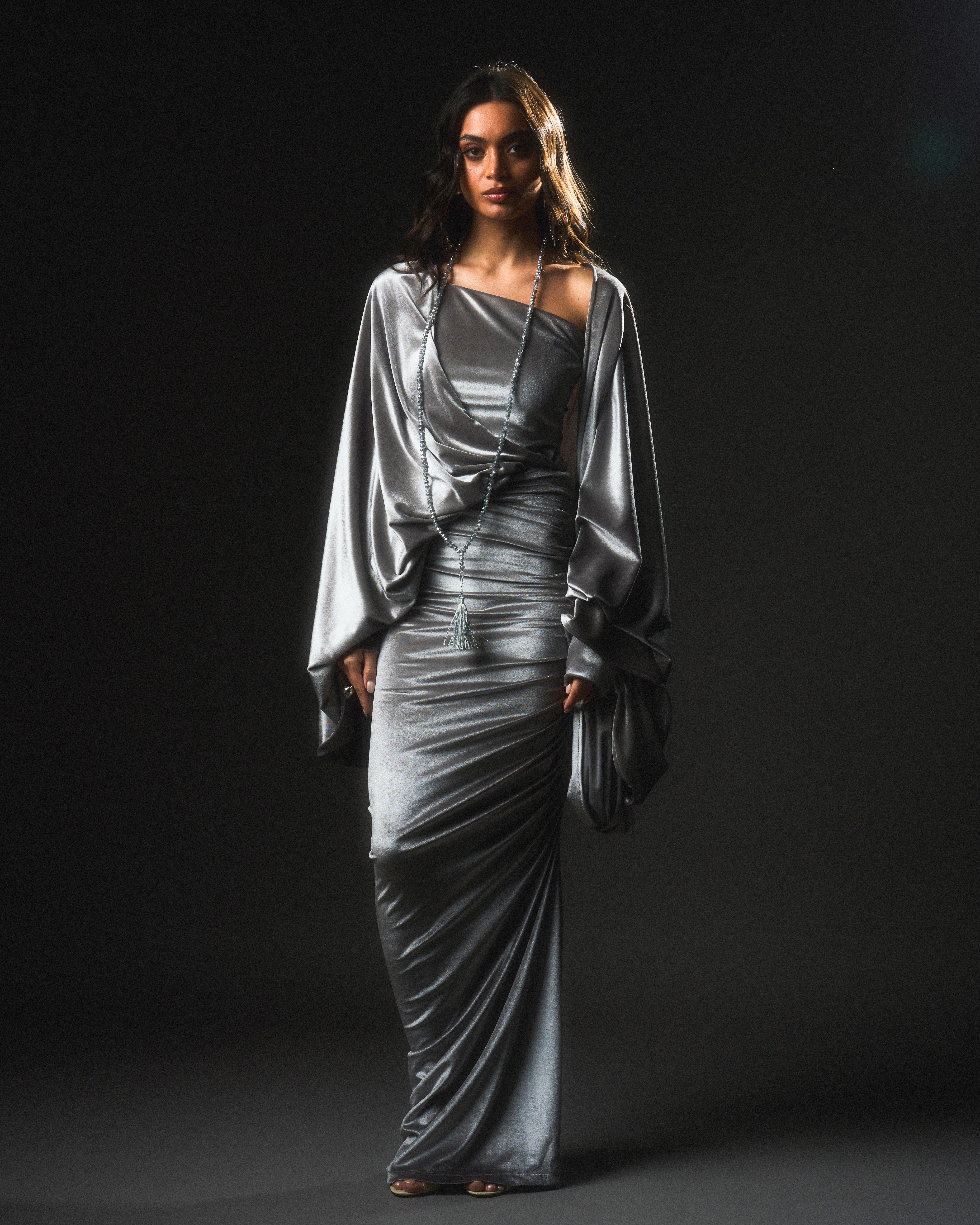 Moonphase ( ready to deliver)