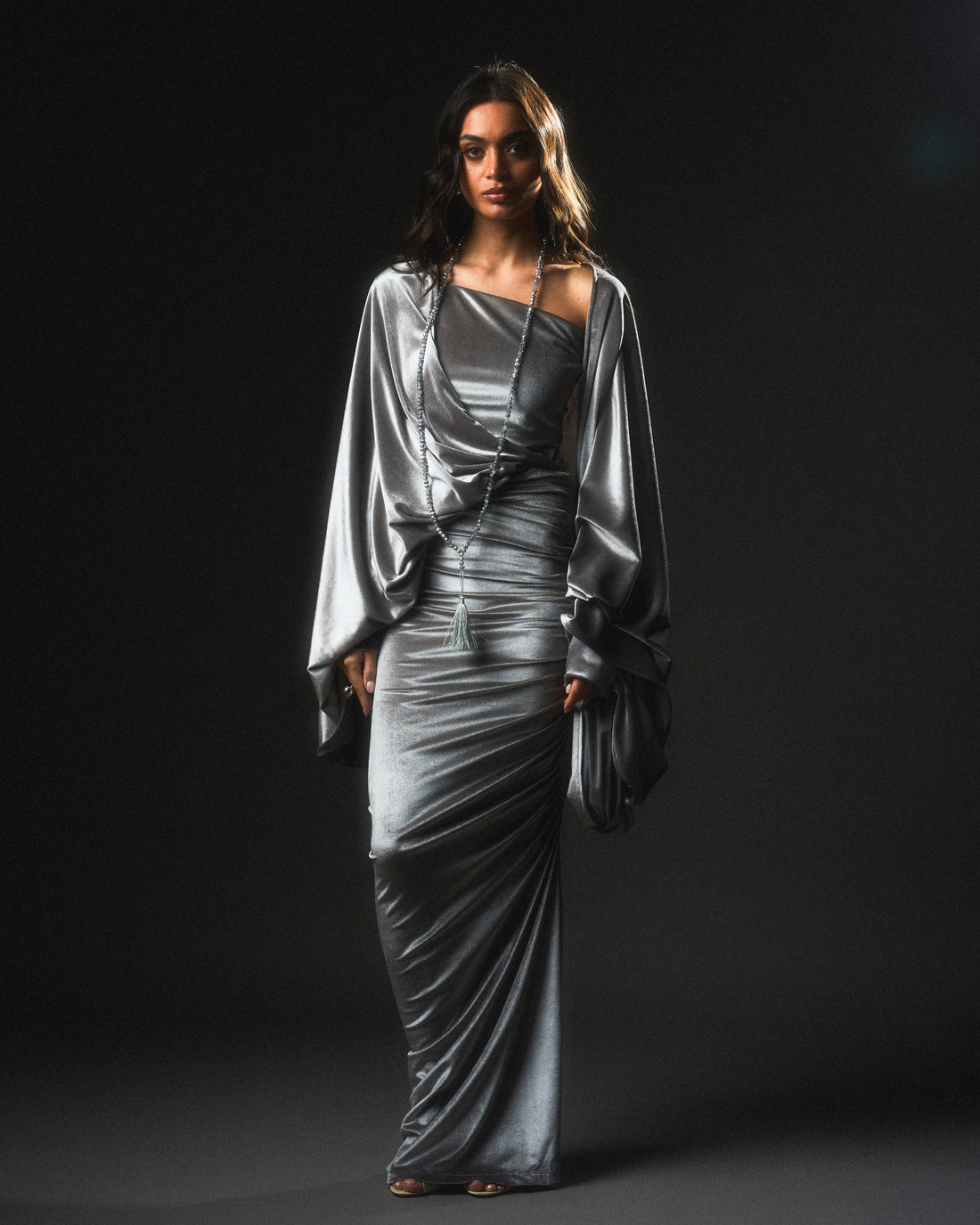 Moonphase ( ready to deliver)