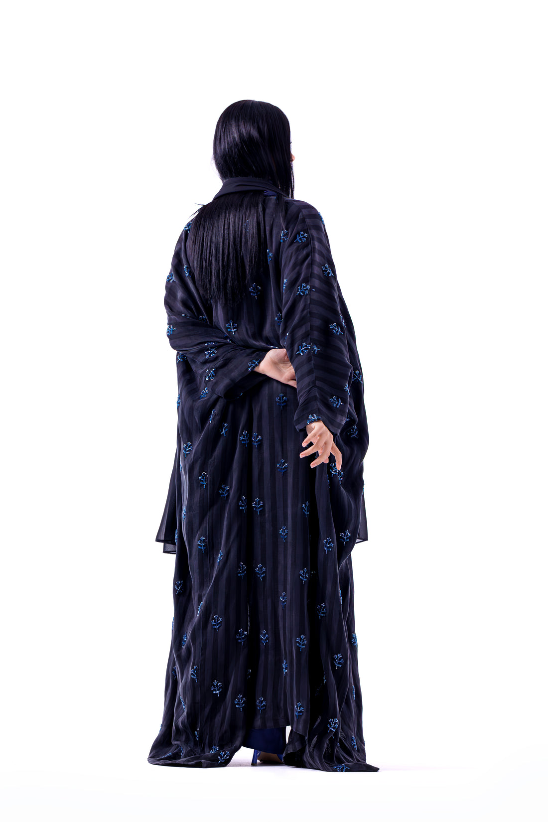 Arabïa 2
