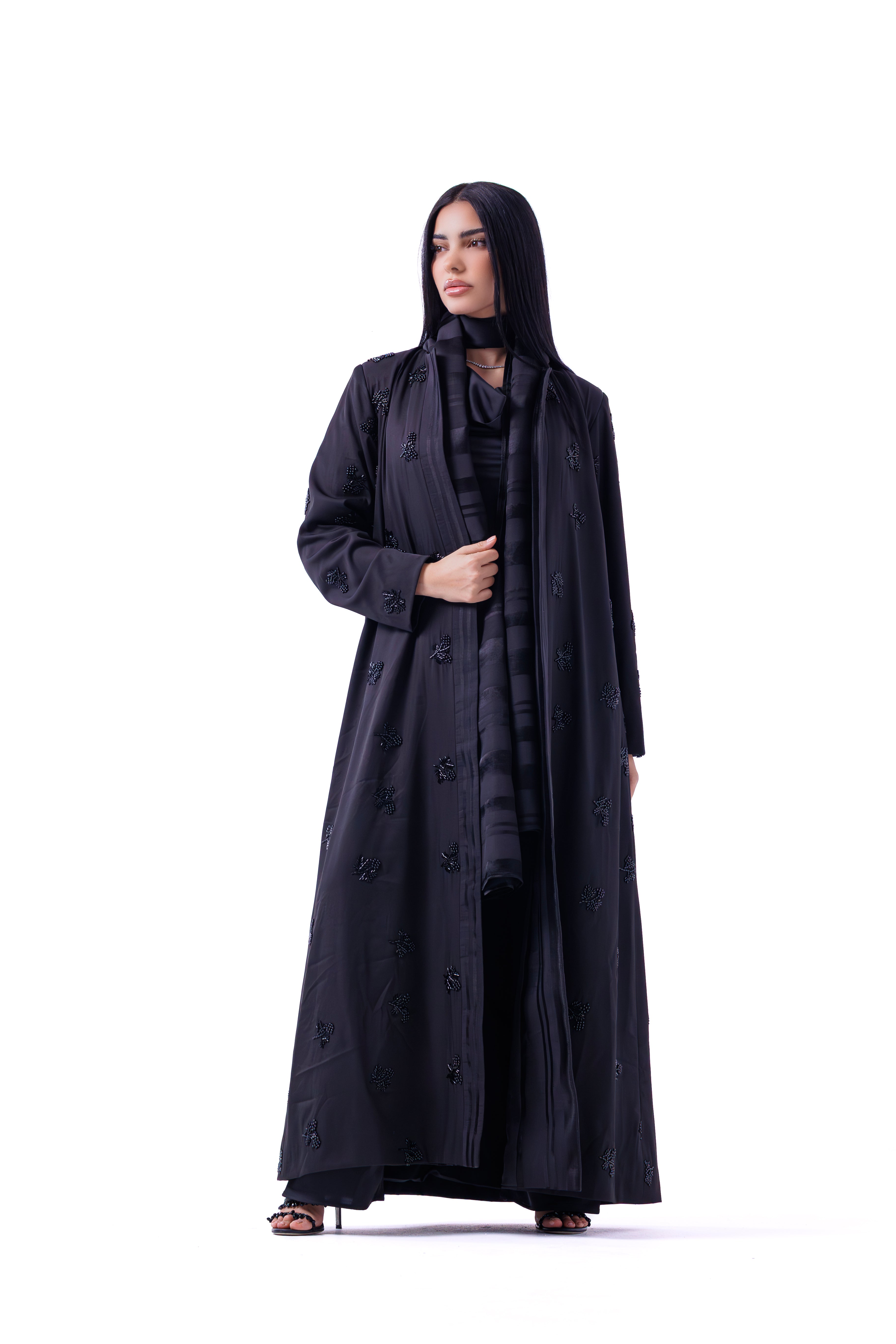 Arabïa 5