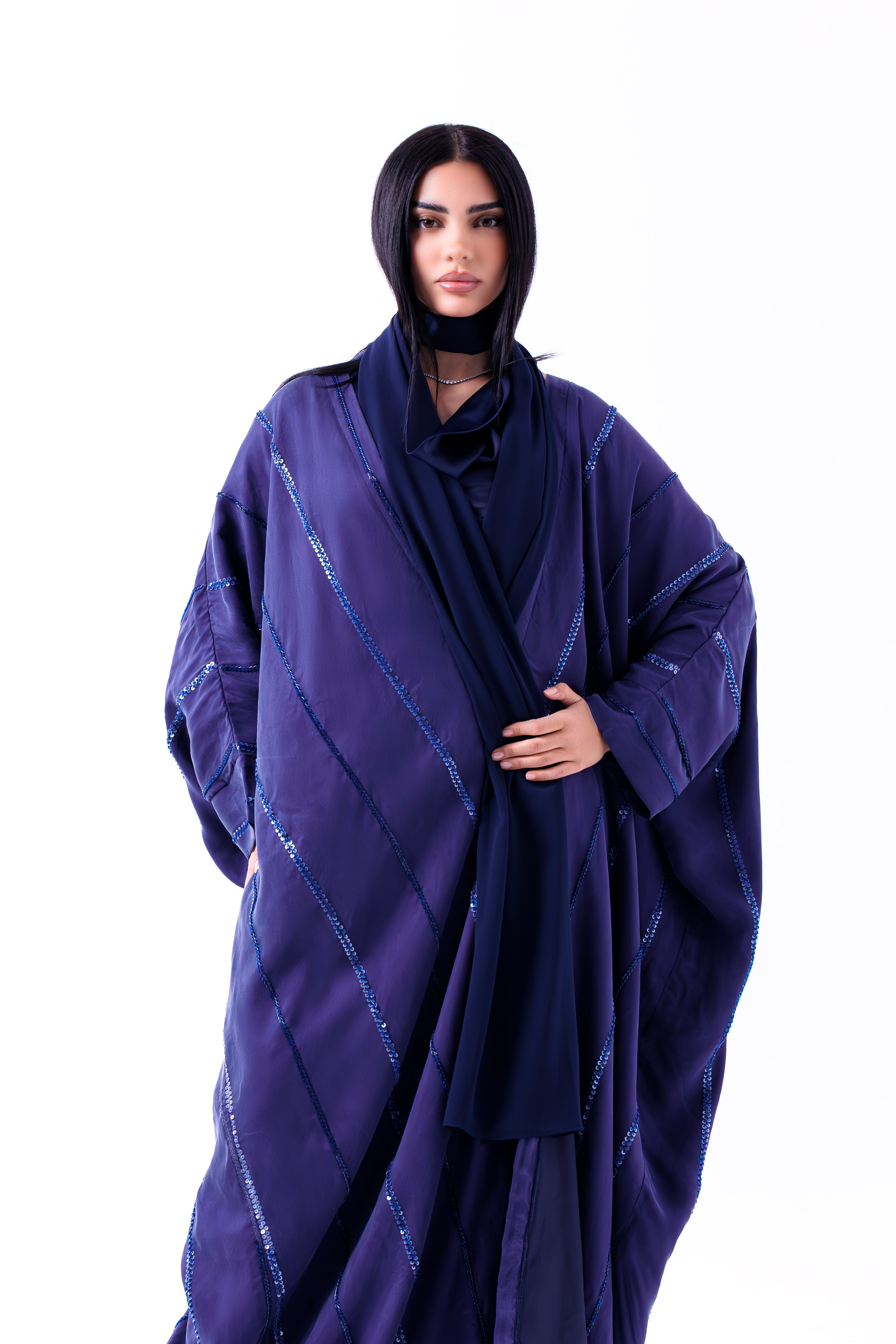 Arabïa 1 ( selling out fast )