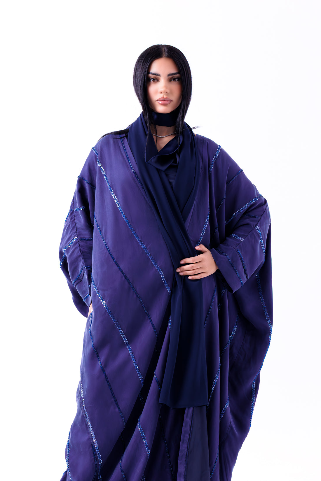 Arabïa 1 ( selling out fast )