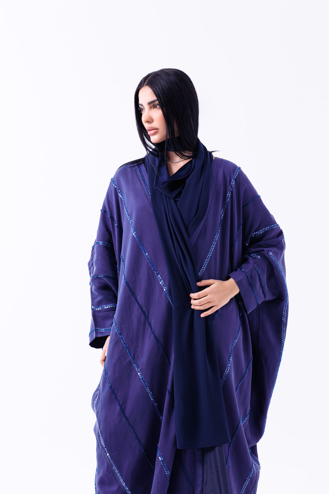 Arabïa 1 ( selling out fast )