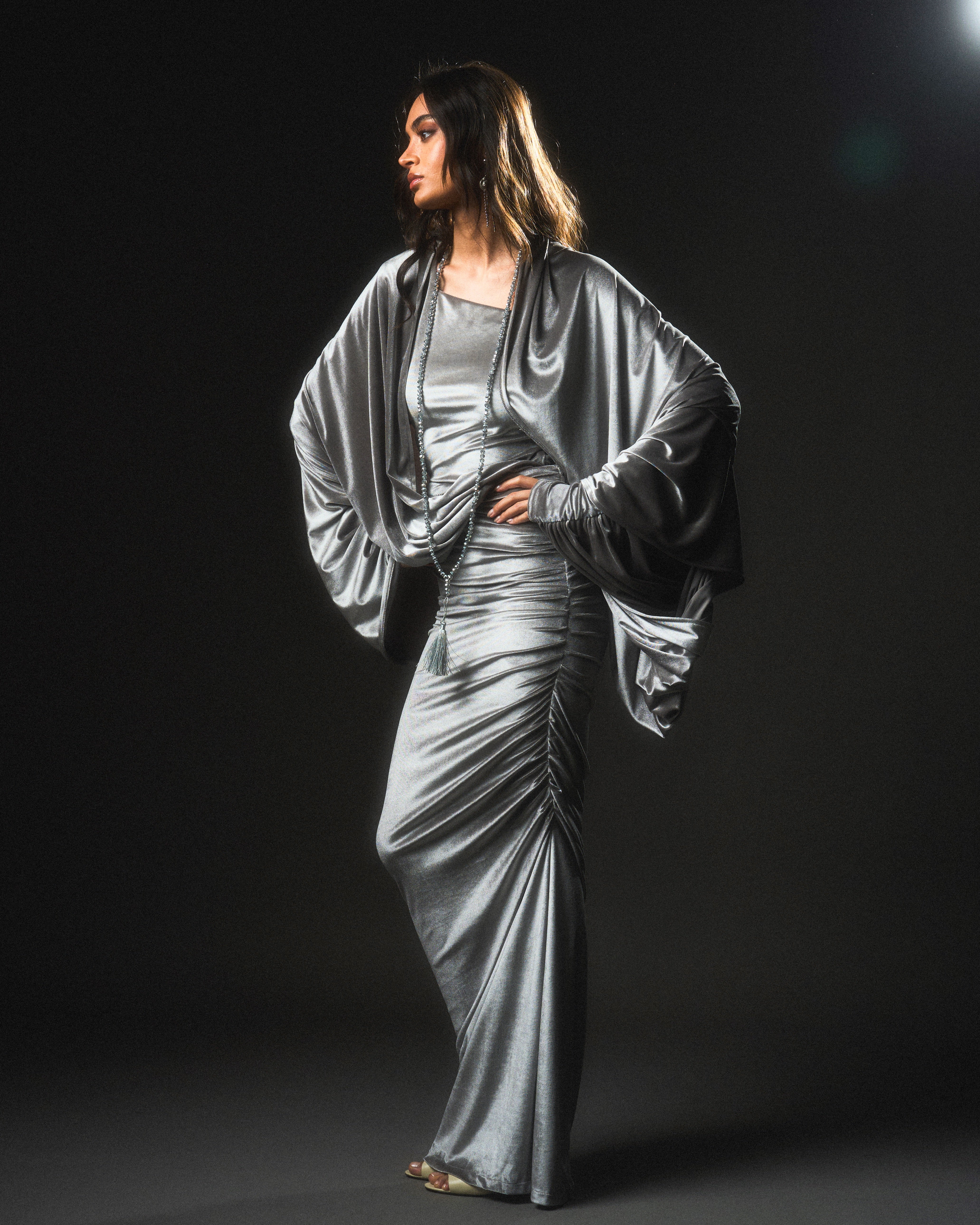 Moonphase ( ready to deliver)