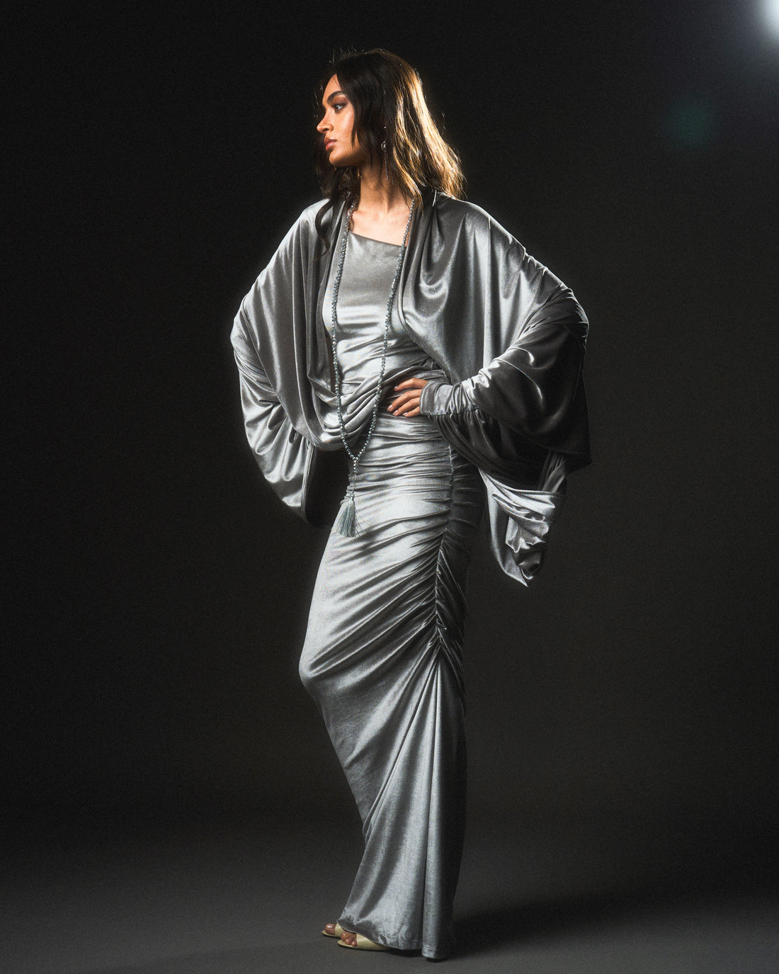 Moonphase ( ready to deliver)