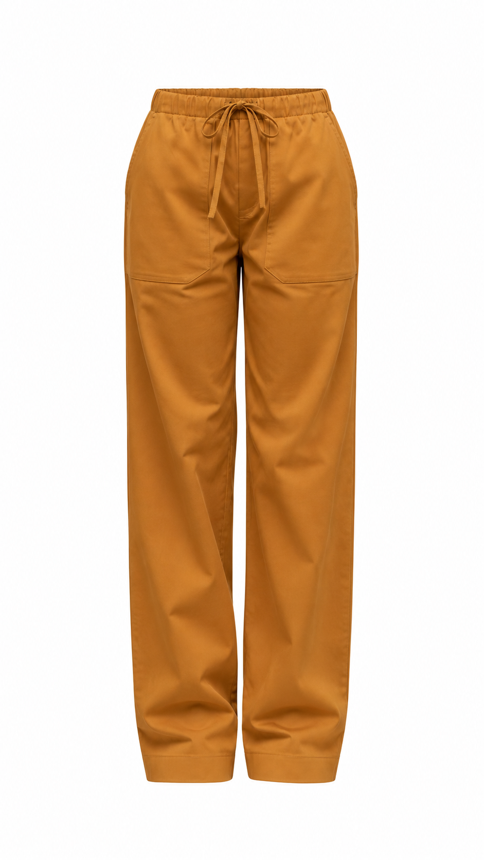 London pants