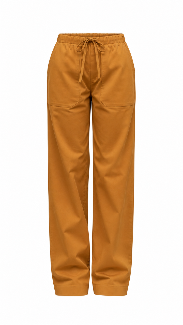London pants