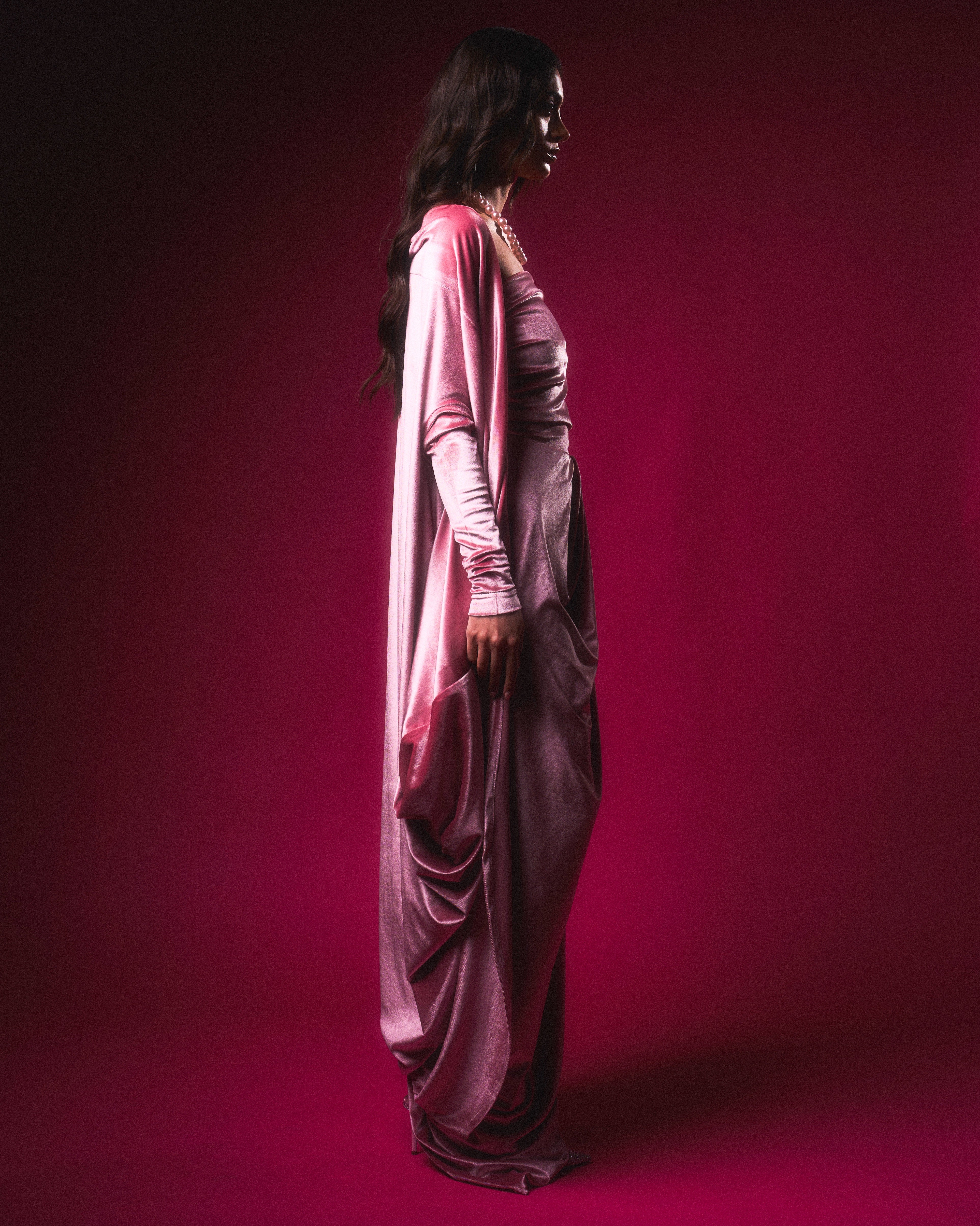 Tatiana (NEXT DAY DELIVERY)