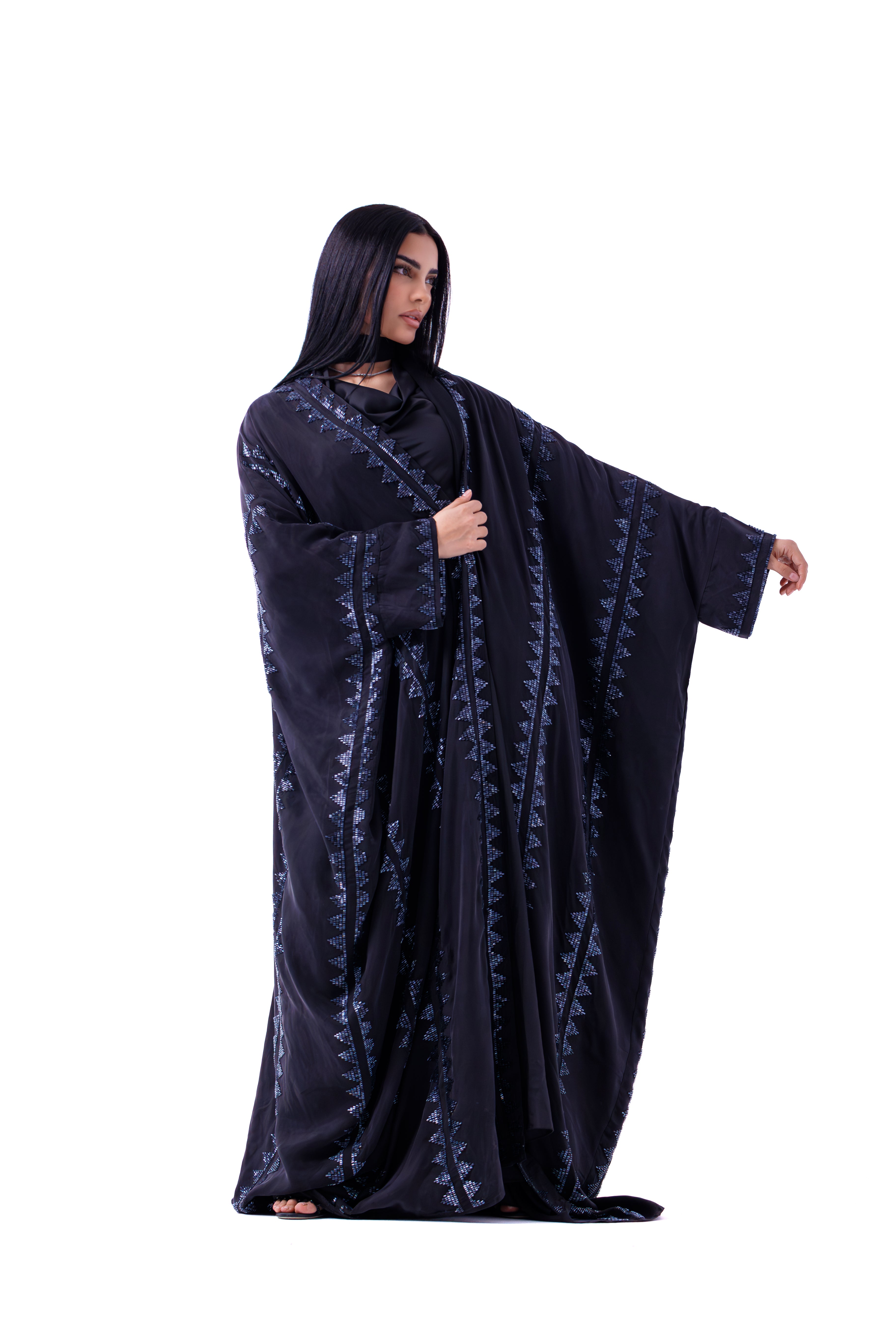 Arabïa 3