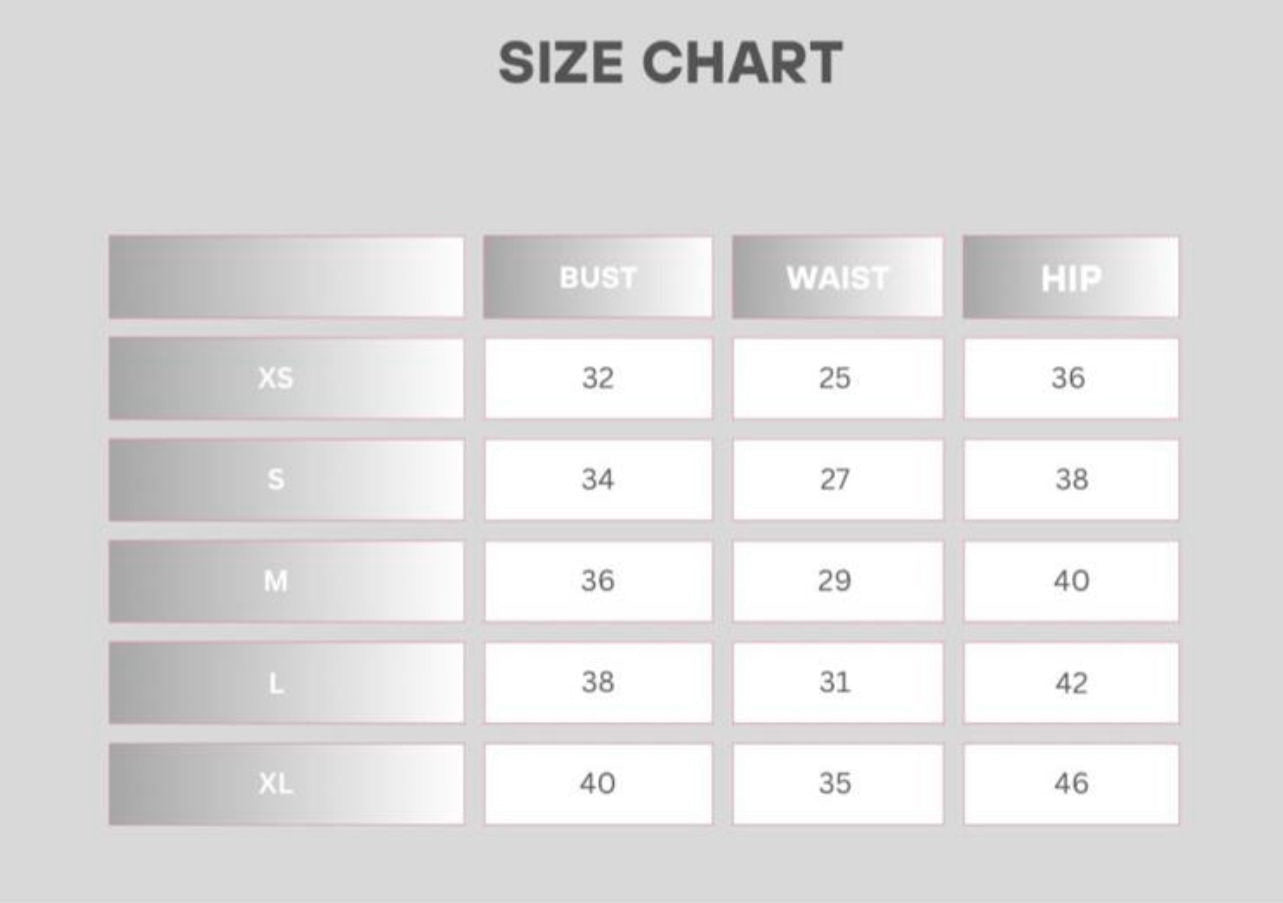 Cruella ( pre-order 5 days )