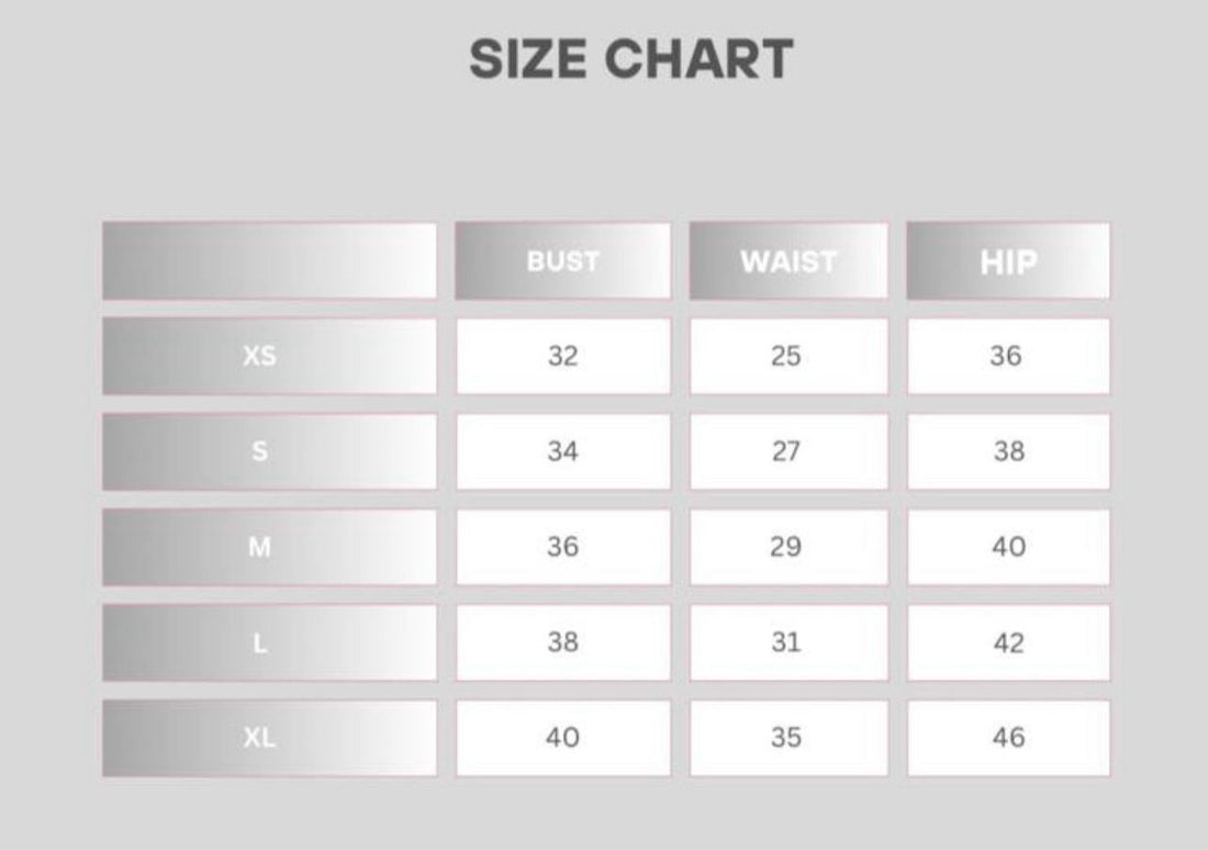 Cruella ( pre-order 5 days )