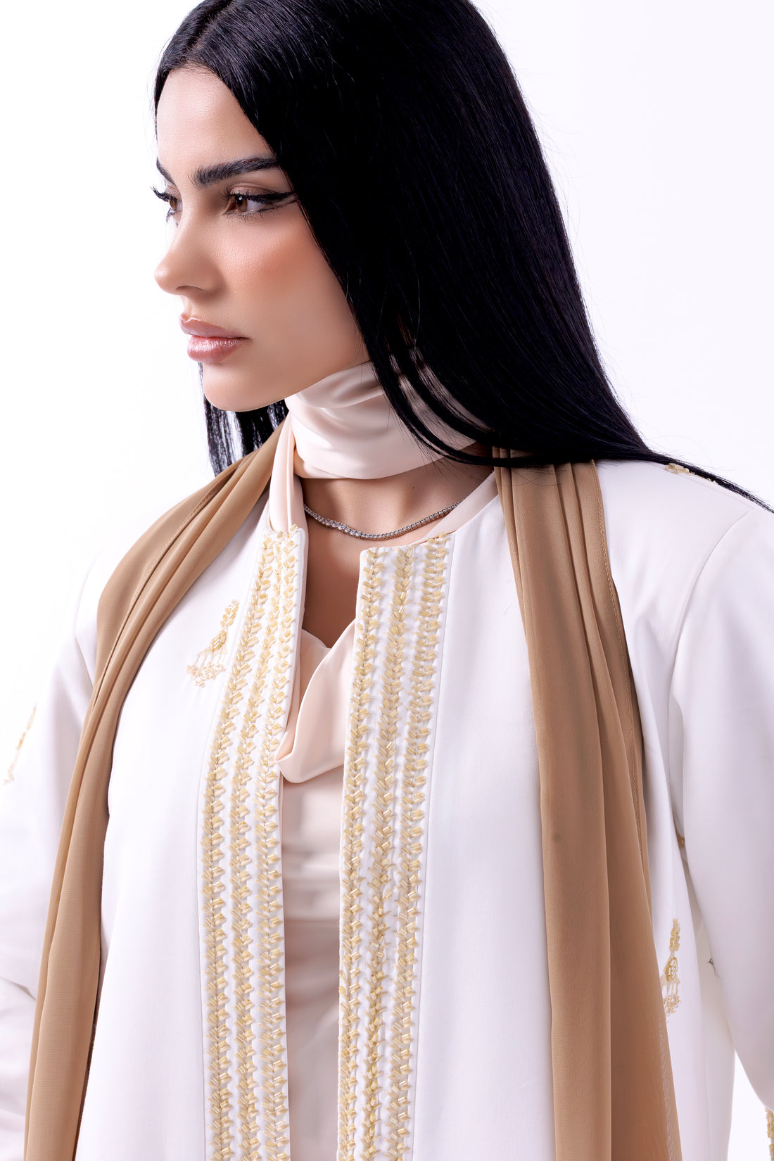 Arabïa 8