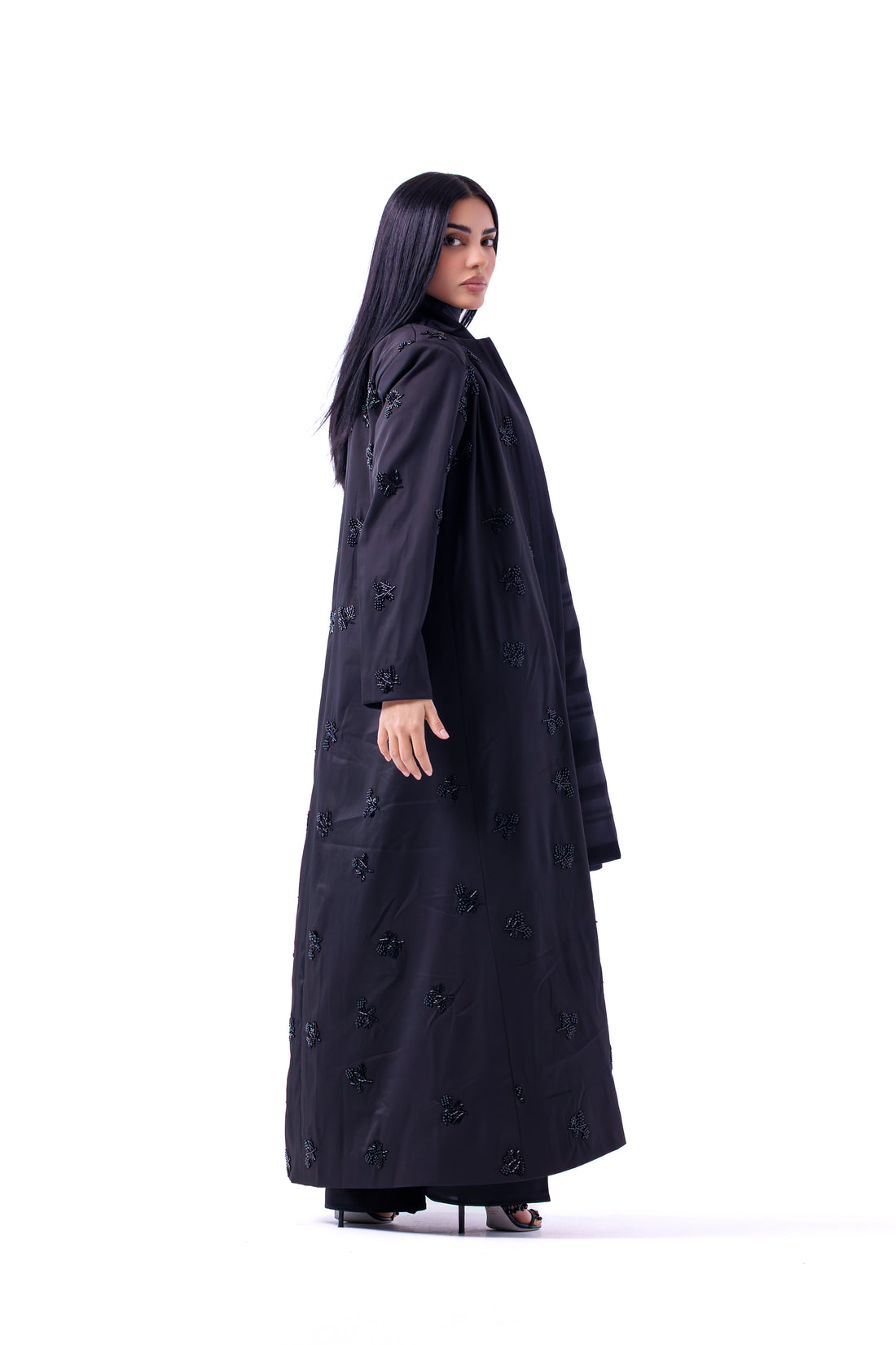 Arabïa 5