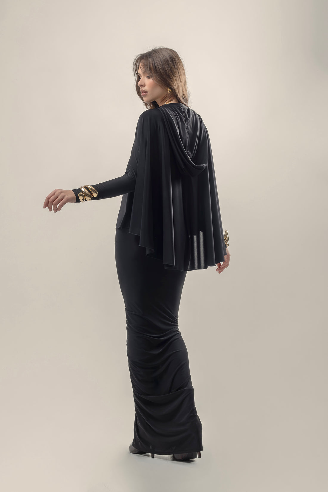 Cruella ( pre-order 5 days )