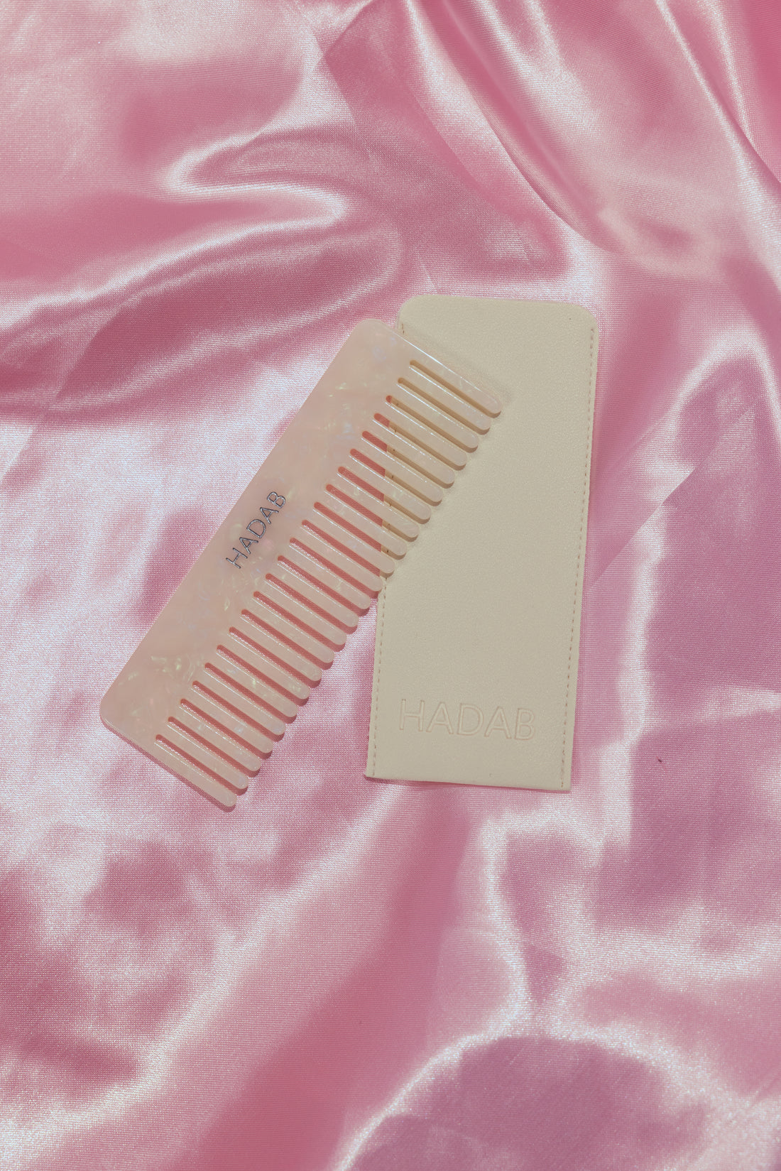 Comb ||