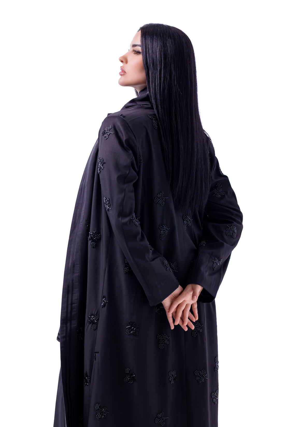 Arabïa 5