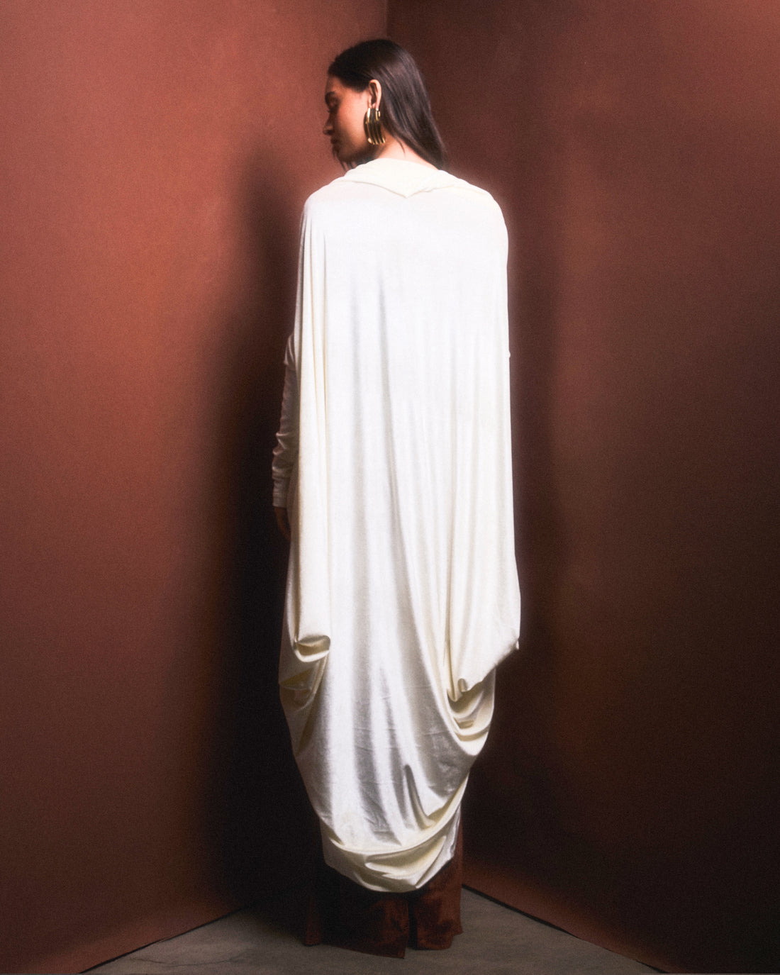 Wooden heart ( ready to deliver)