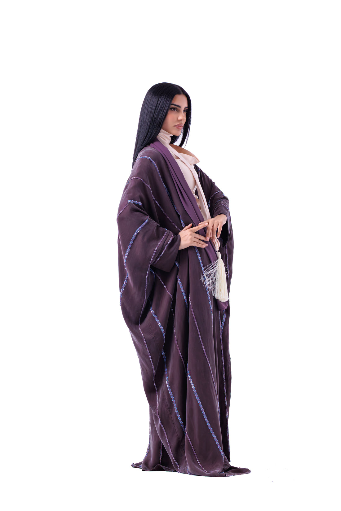 Arabïa 6