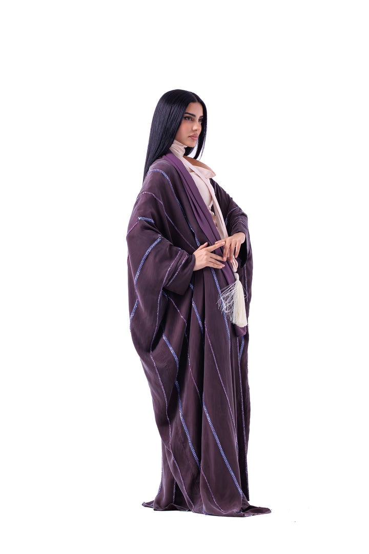 Arabïa 6