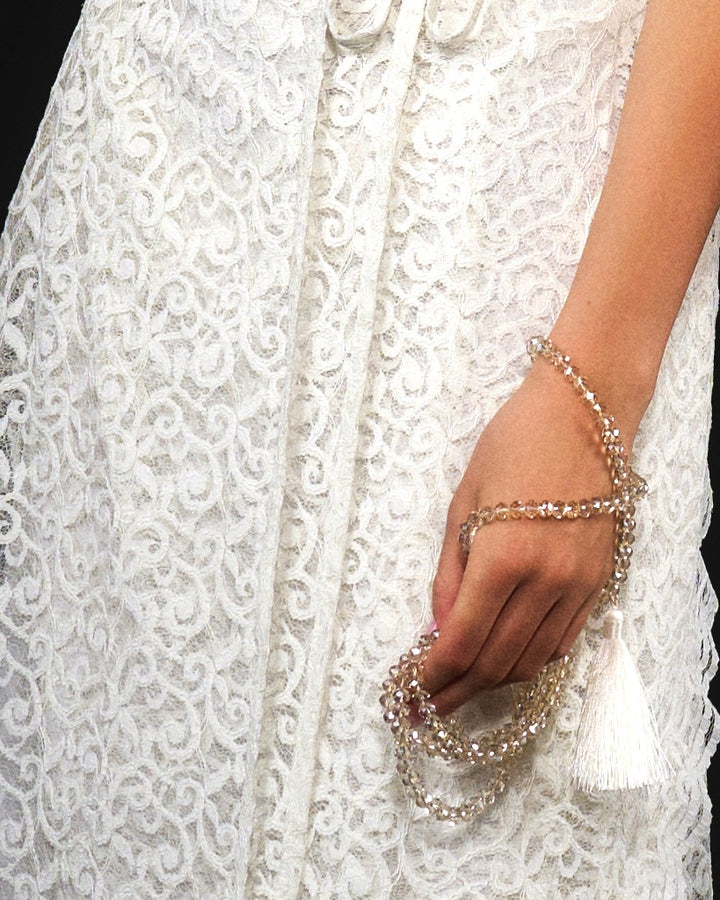 Crystal sibha ( ONLY 4 LEFT )