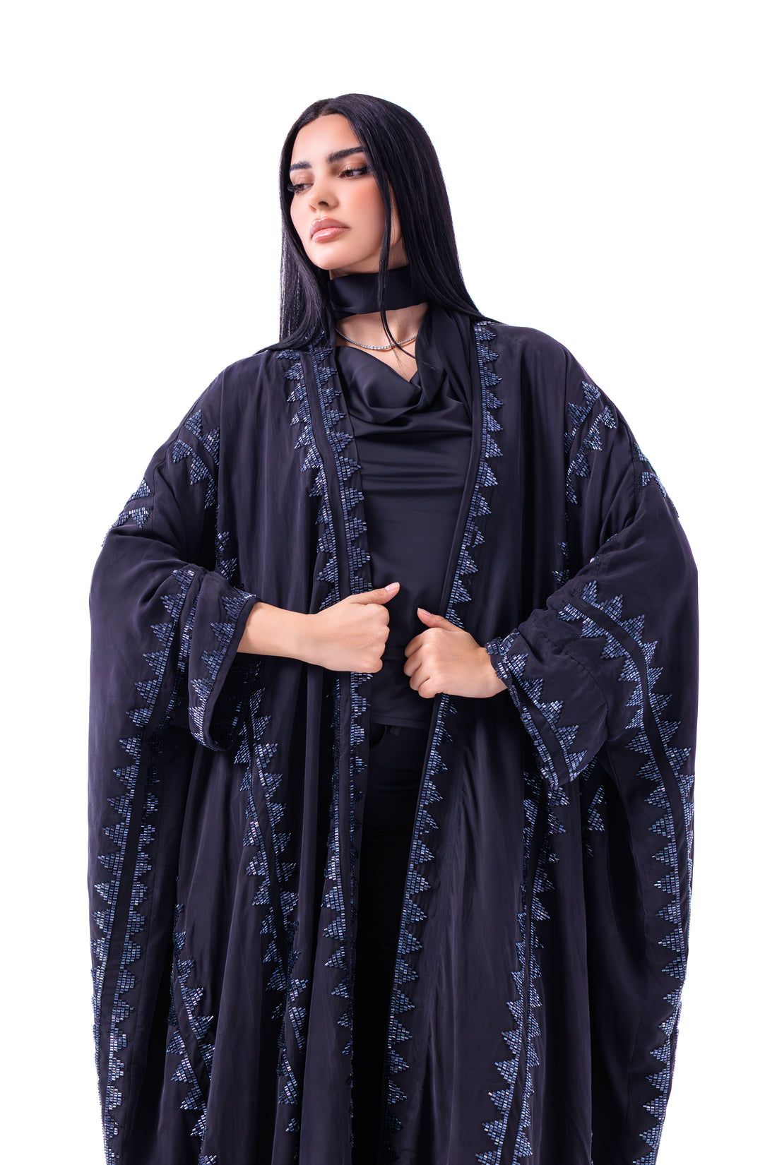 Arabïa 3