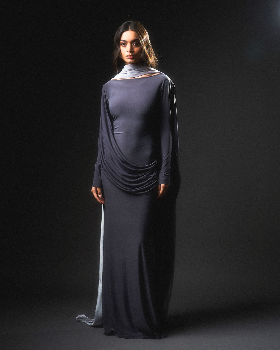 Liberty ( ready to deliver)