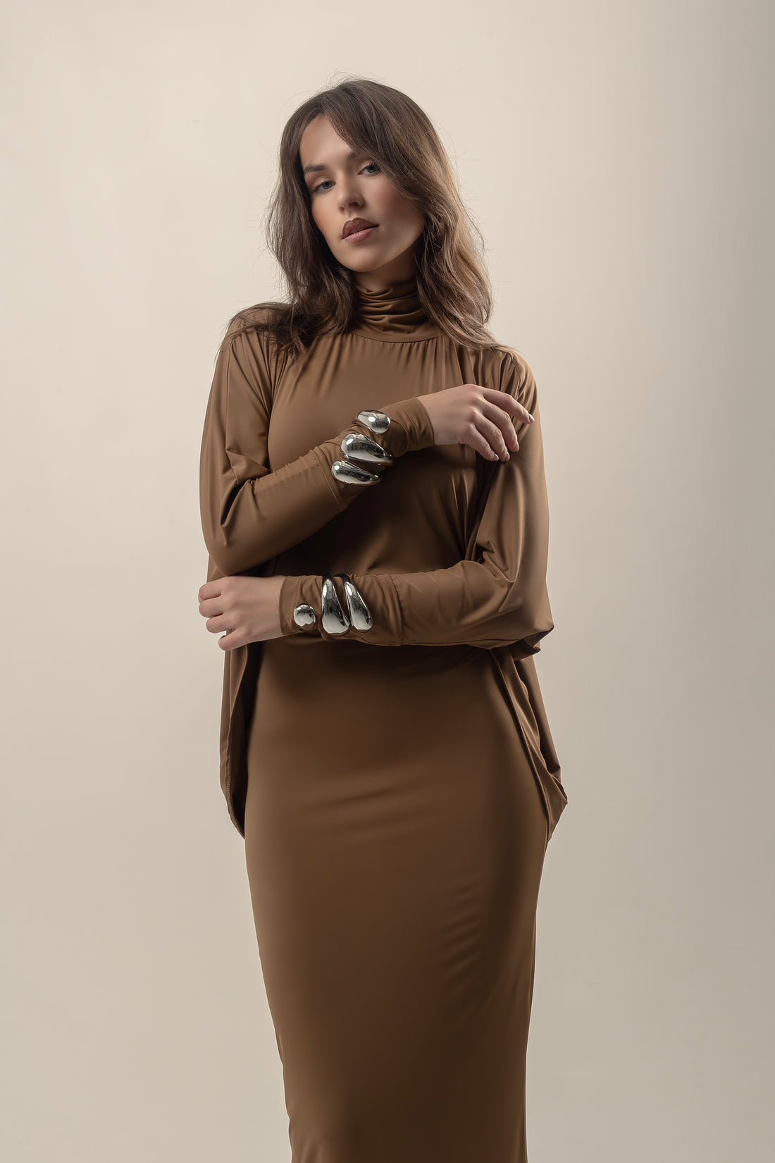 Mocha ( pre-order 5 days)