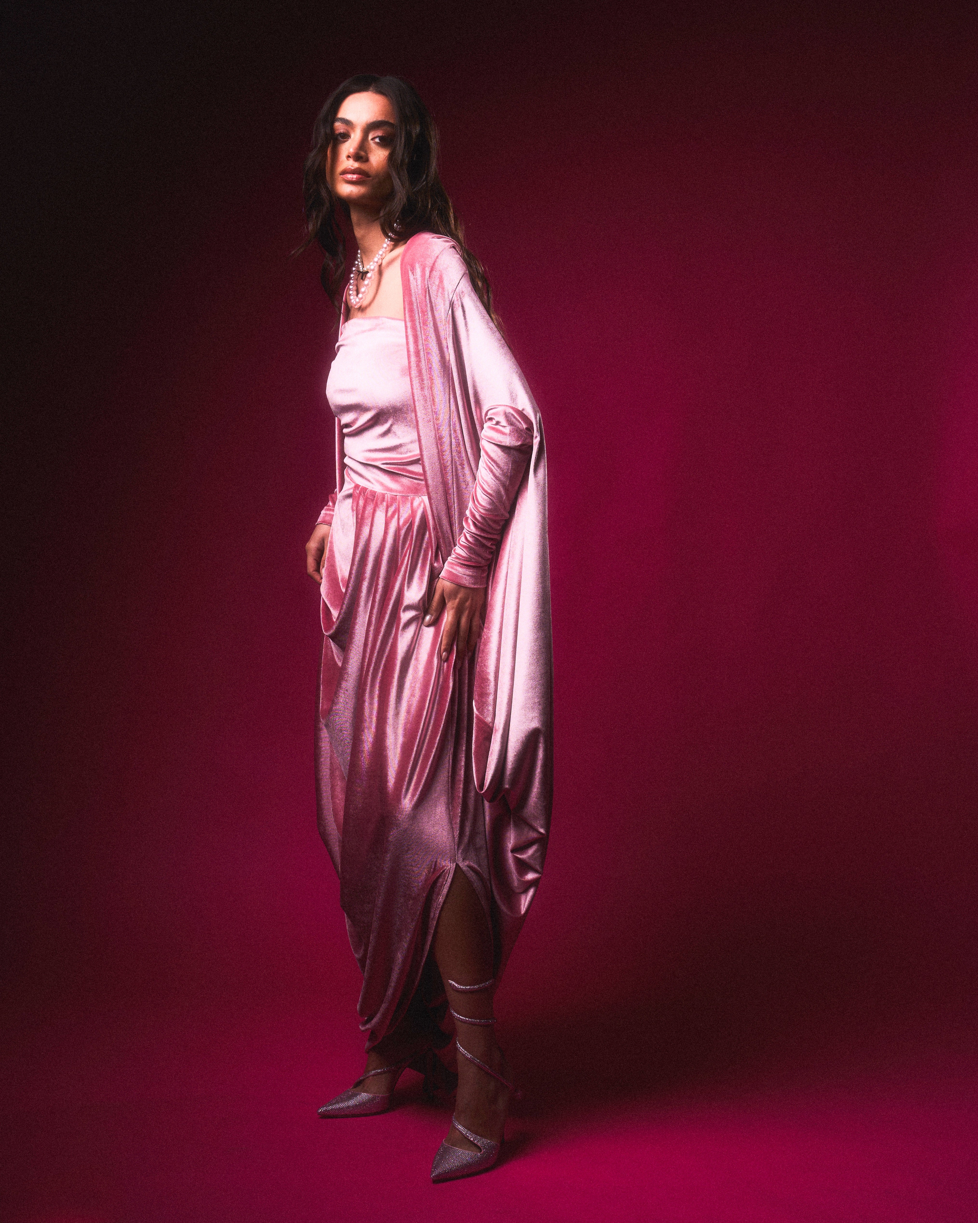 Tatiana (NEXT DAY DELIVERY)