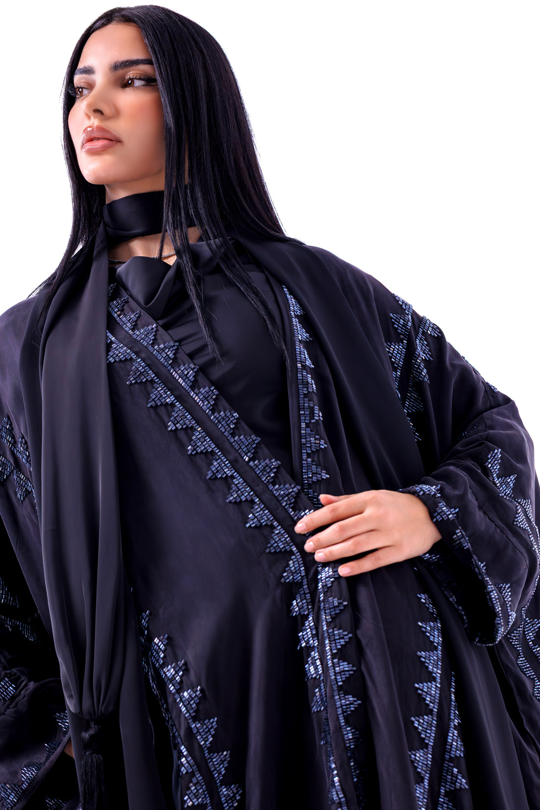 Arabïa 3