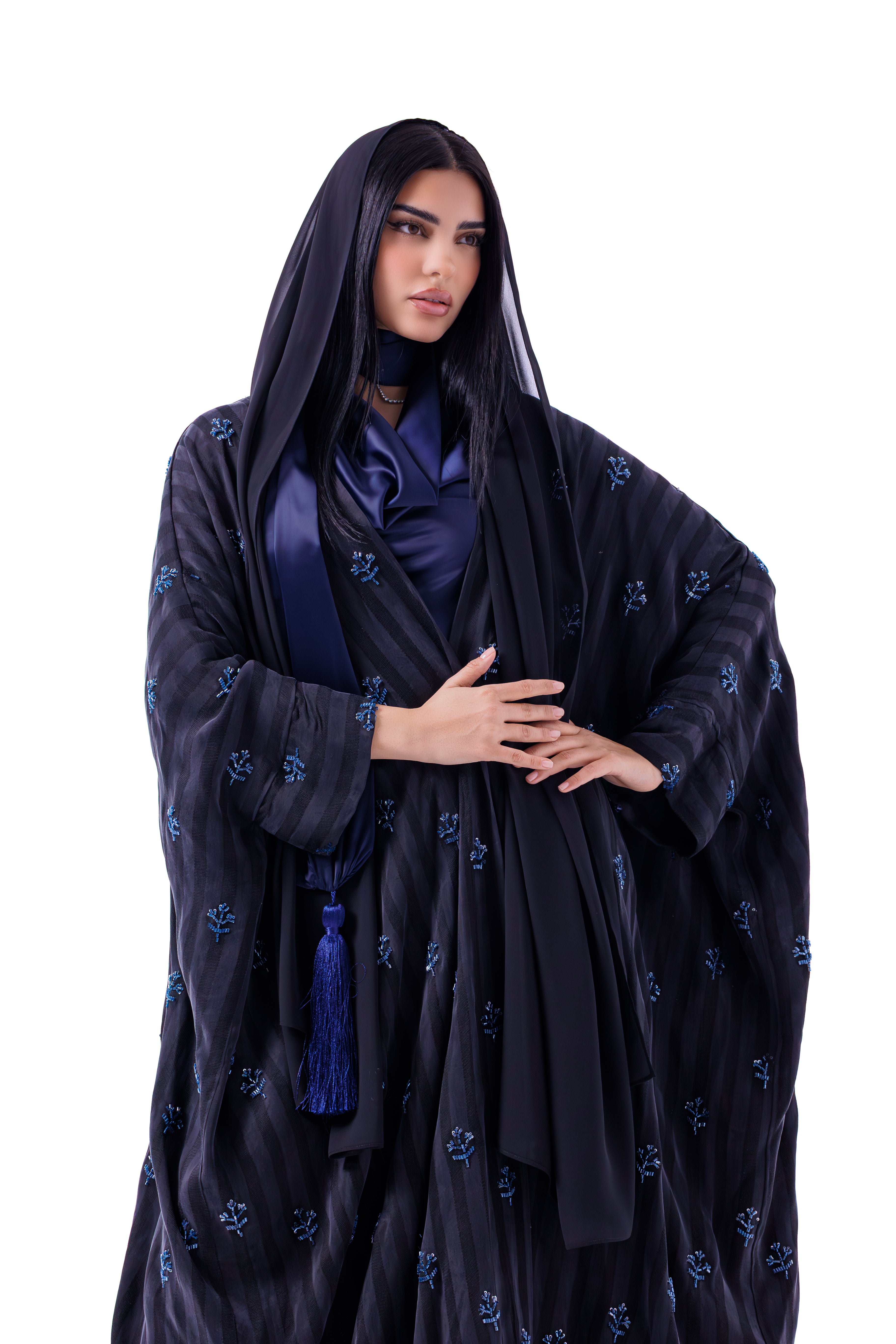 Arabïa 2