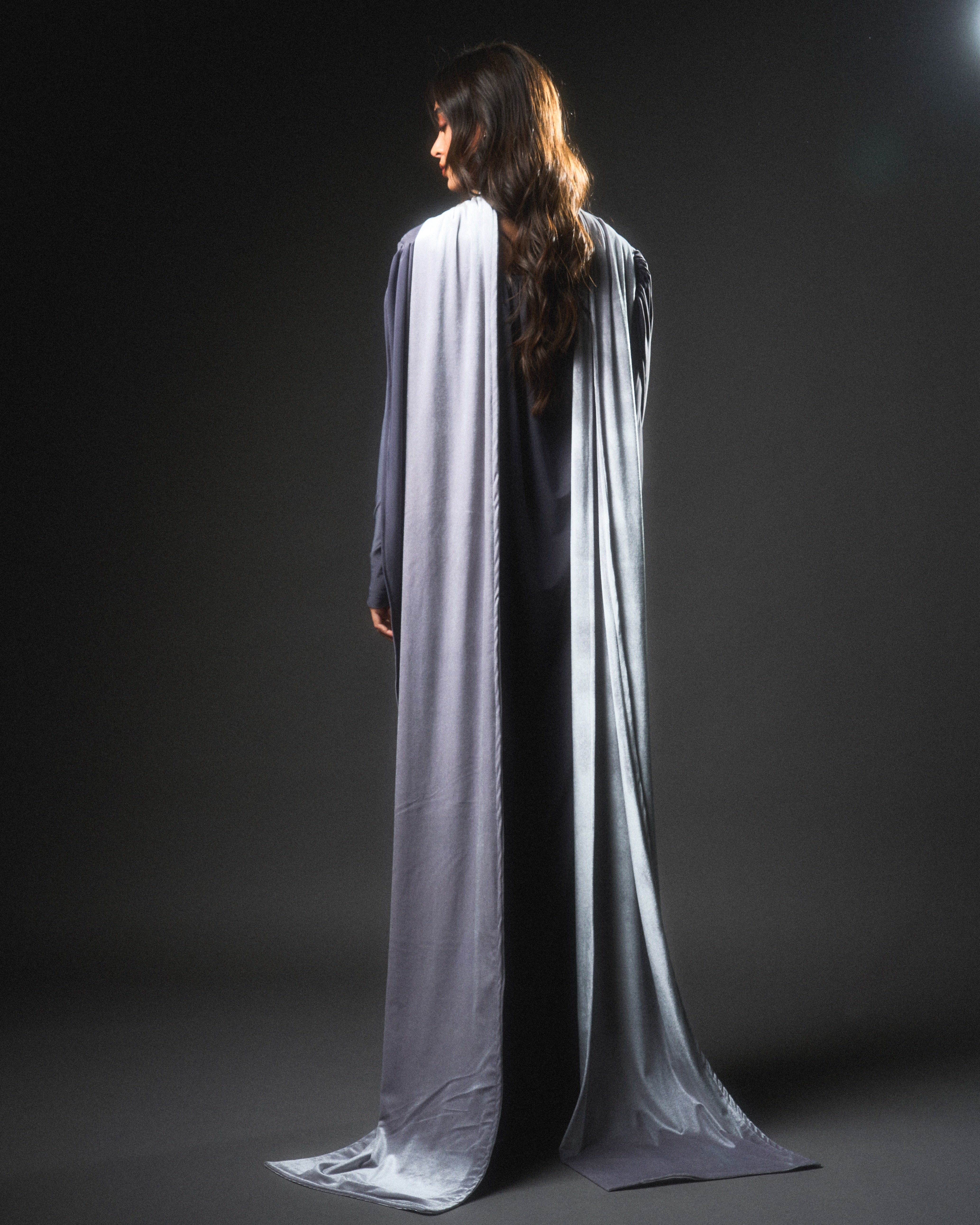 Liberty ( ready to deliver)