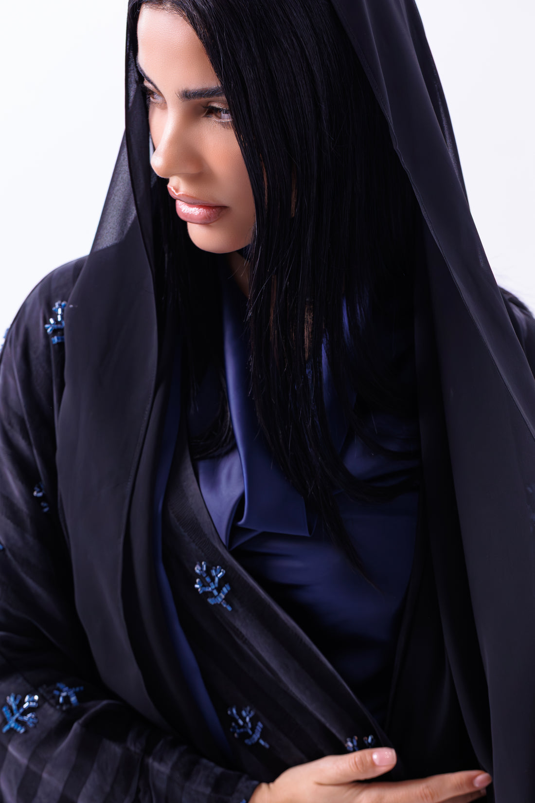 Arabïa 2