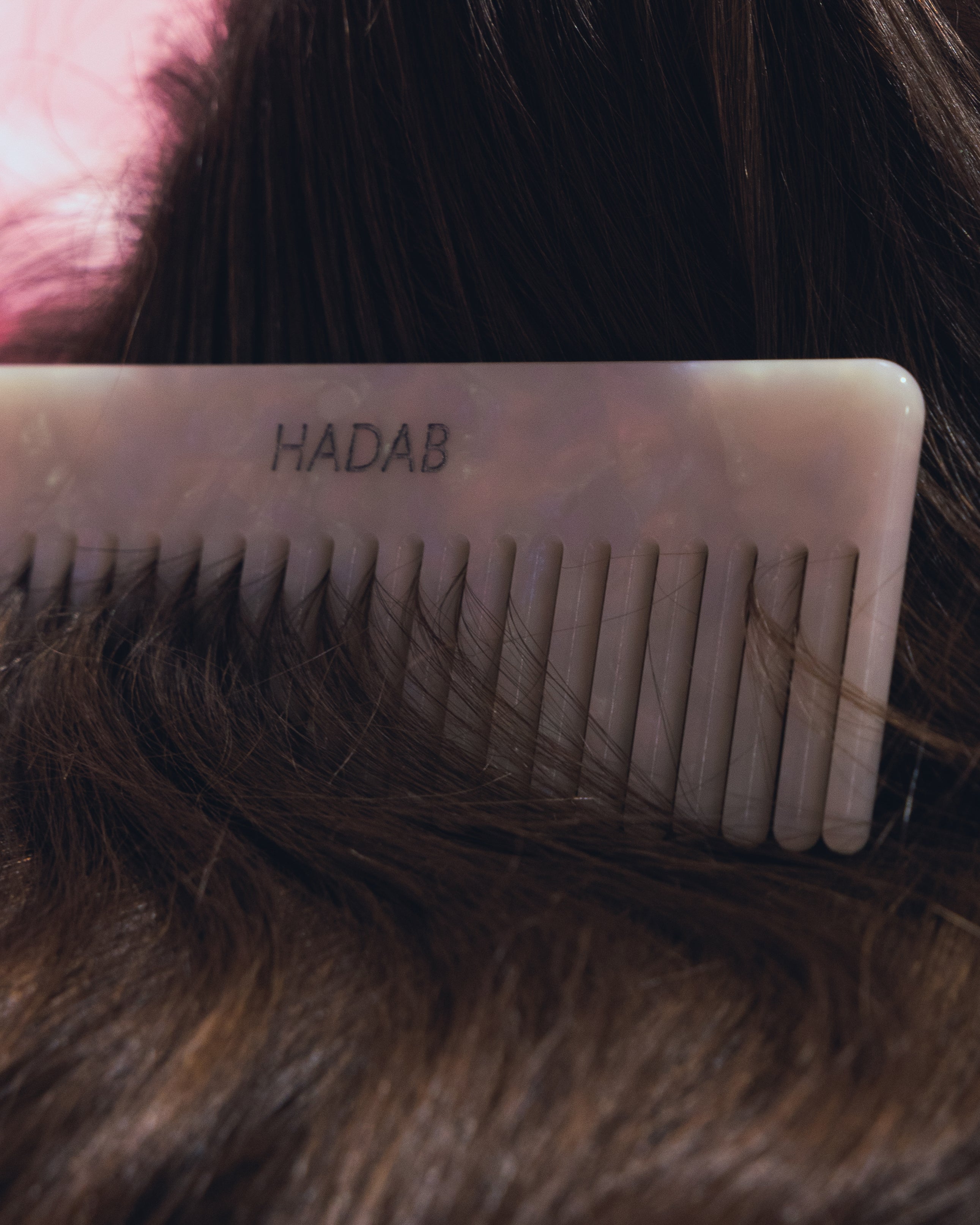 Comb ||
