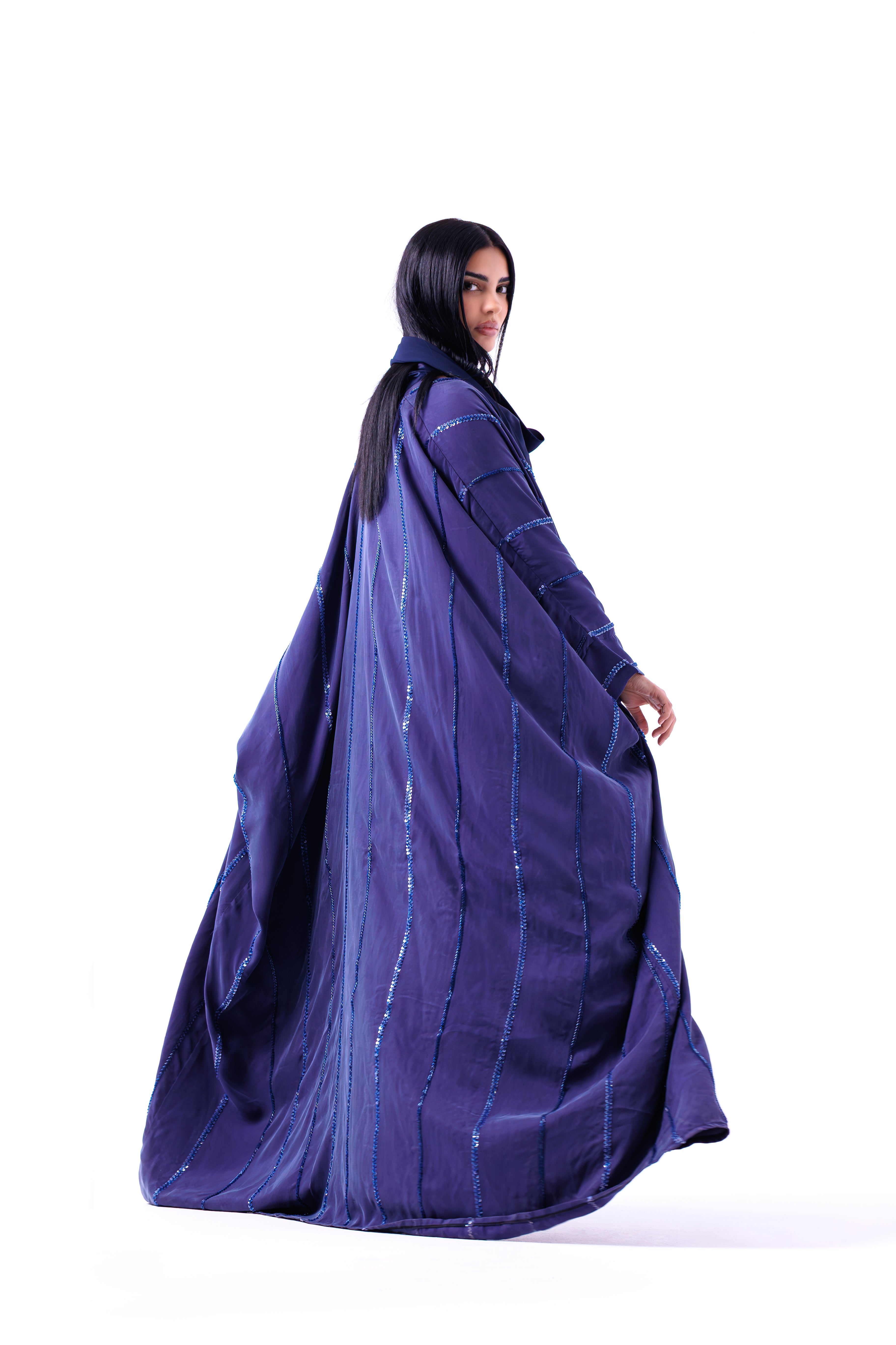 Arabïa 1 ( selling out fast )