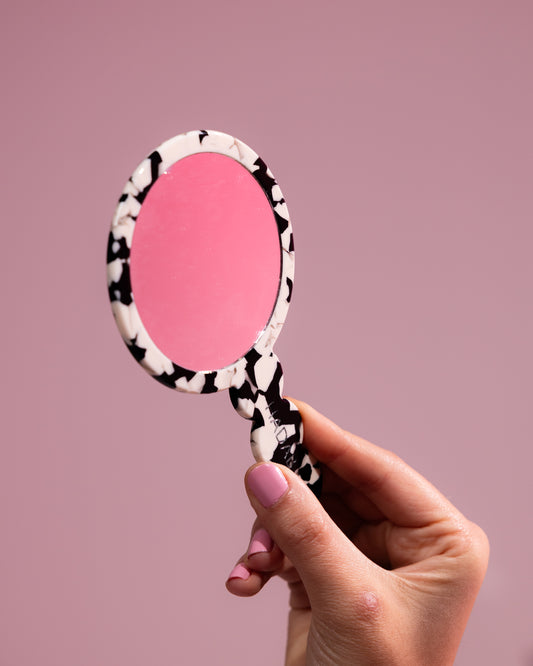 Mirror |