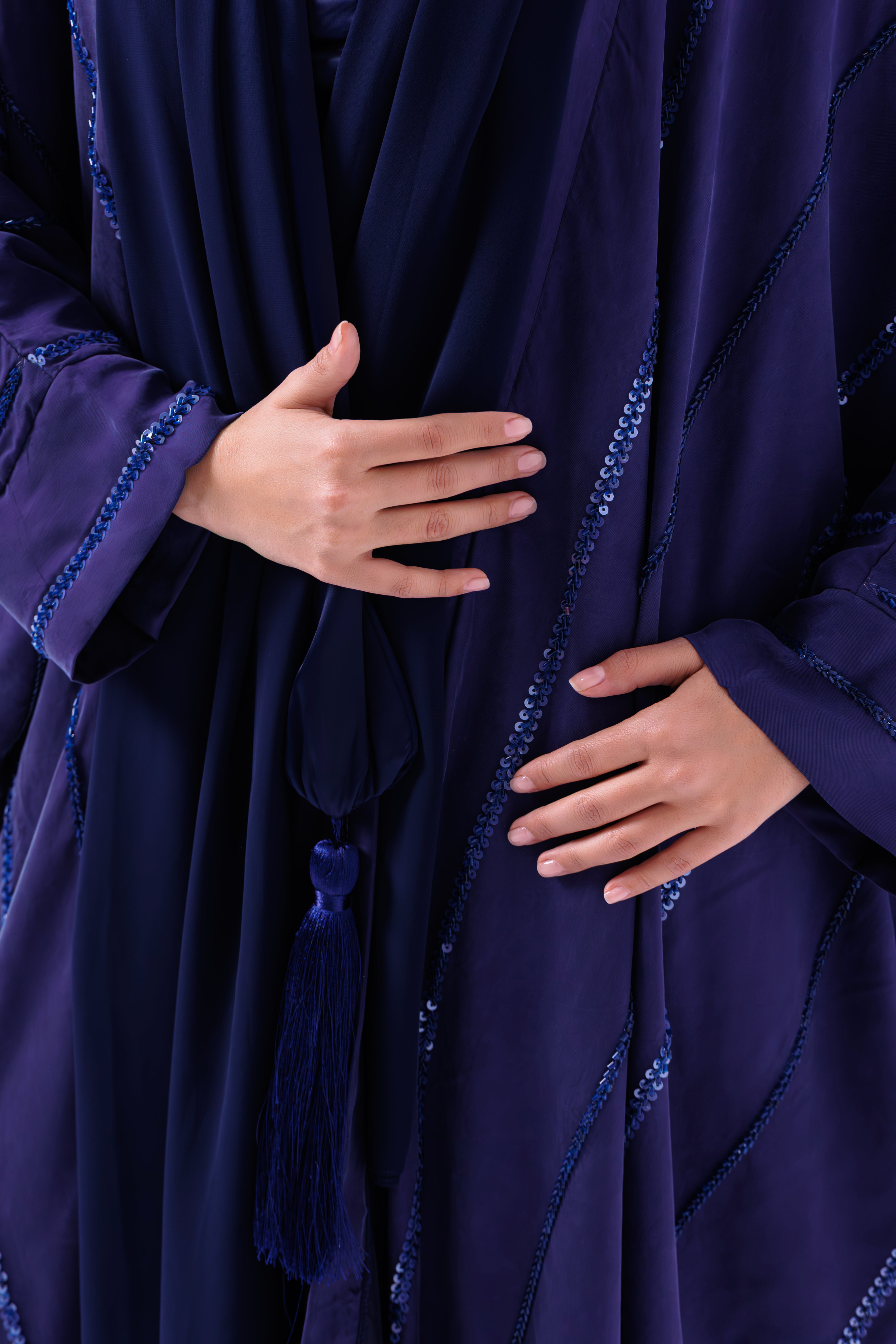 Arabïa 1 ( selling out fast )