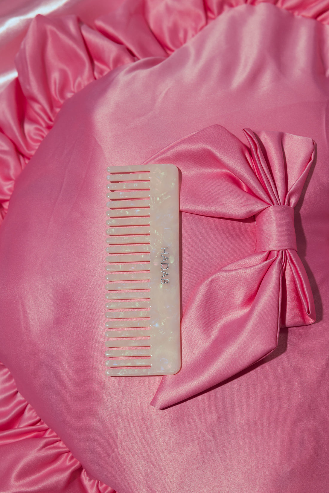 Comb ||